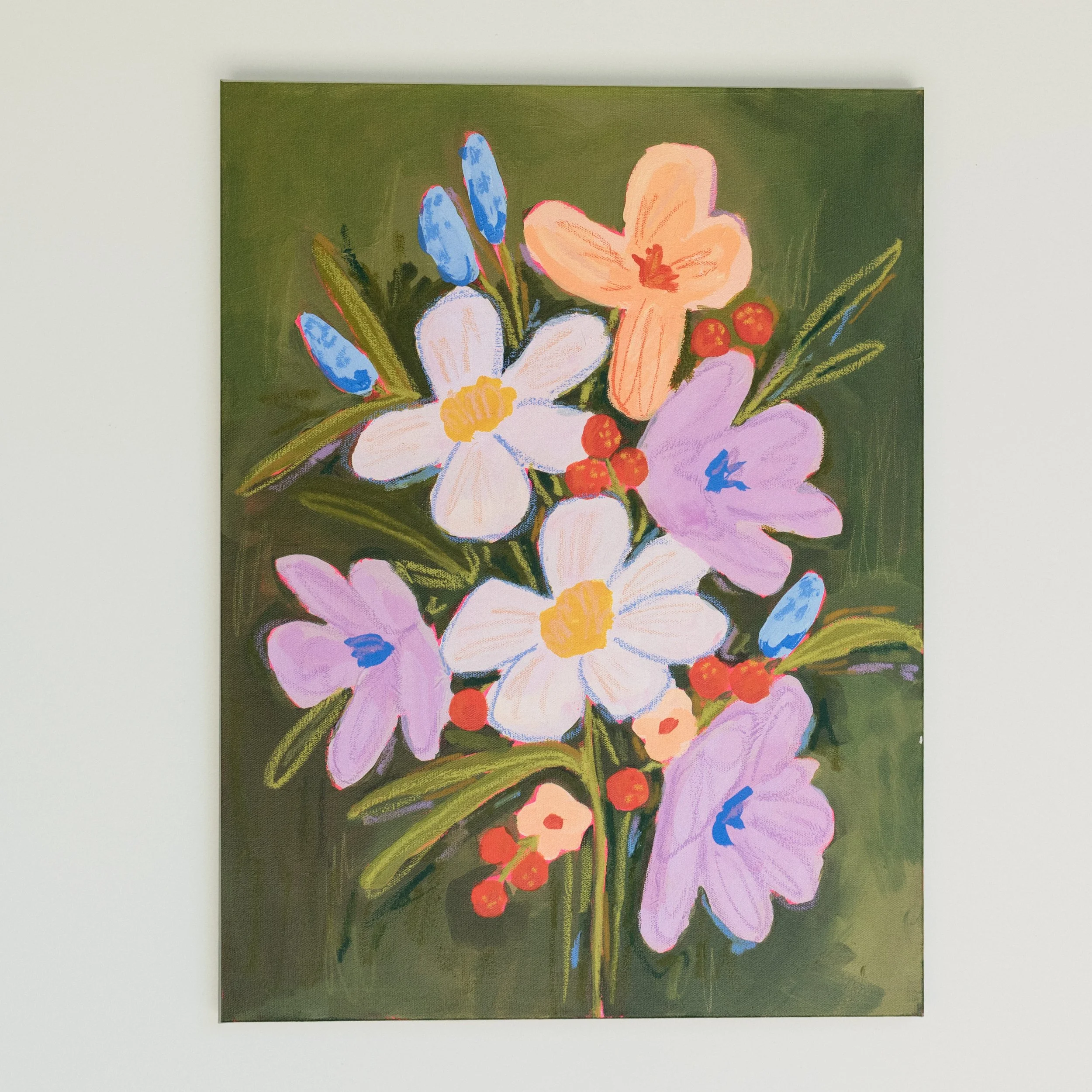 big floral.jpg