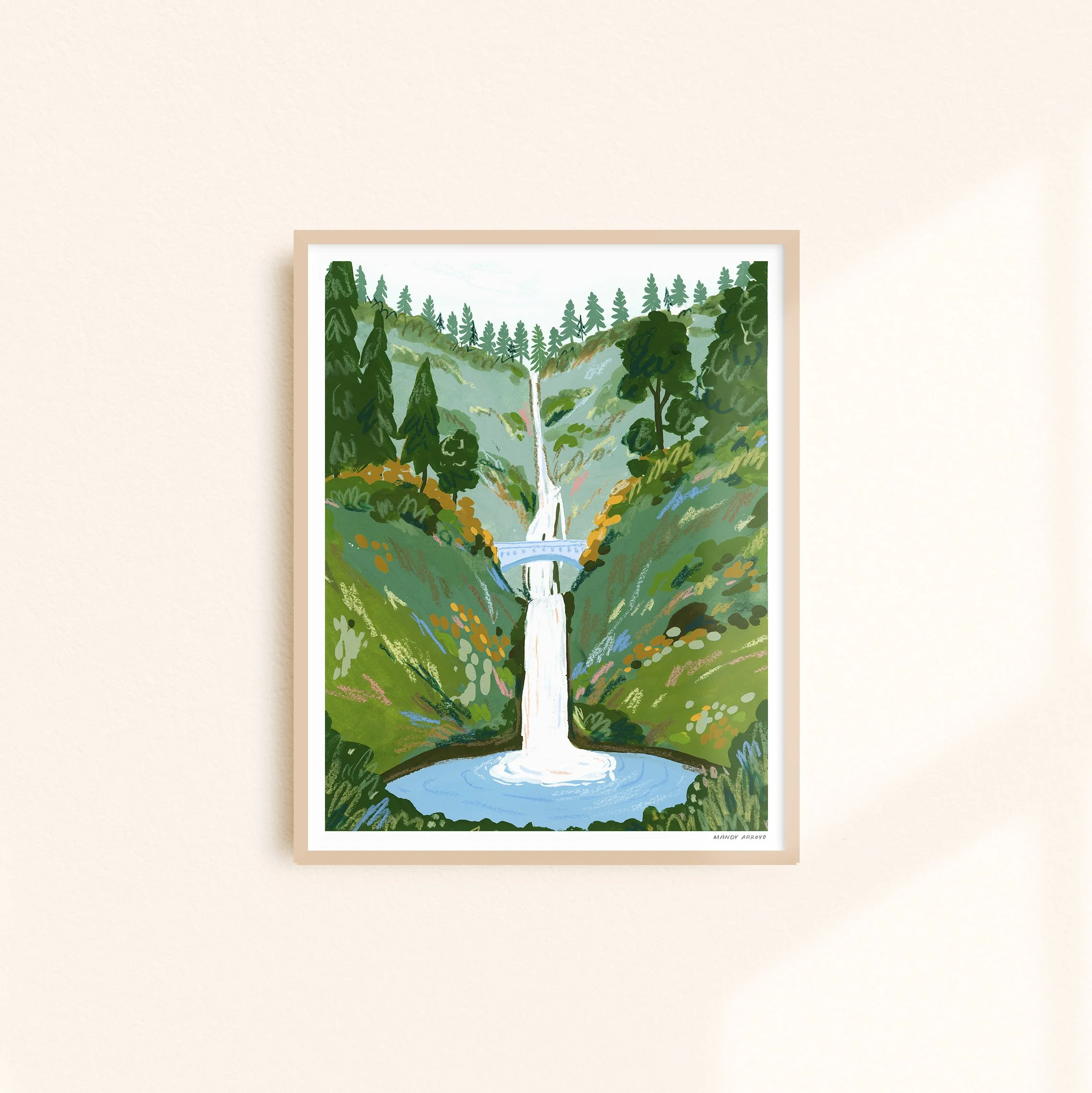 multnomah falls 1.jpg