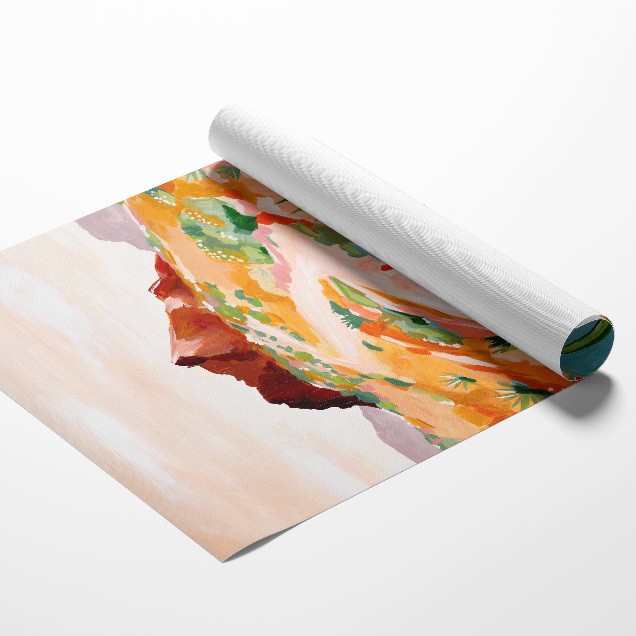 Rolled Canvas Print Flatiron.jpg
