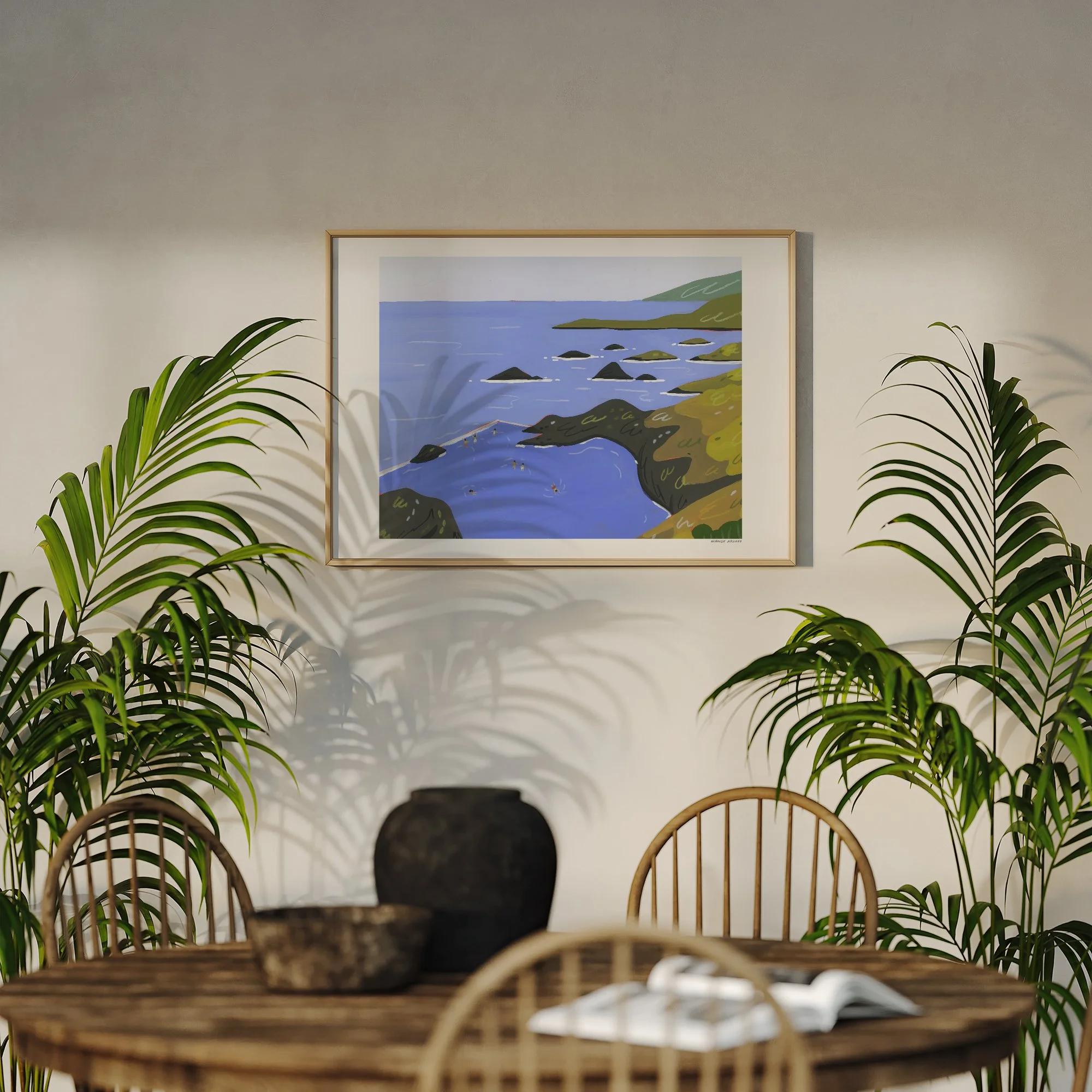 pool in the sea 3.jpg