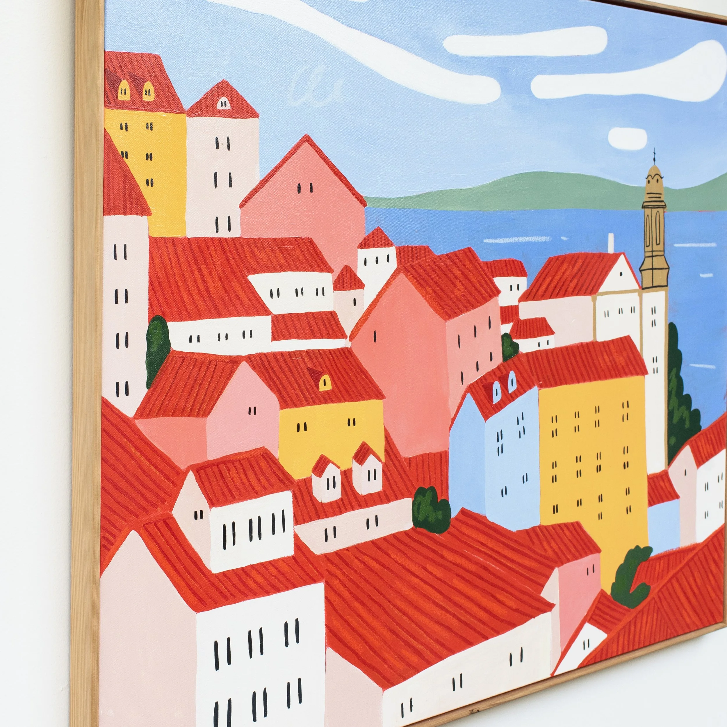 Lisbon Rooftops 2.jpg