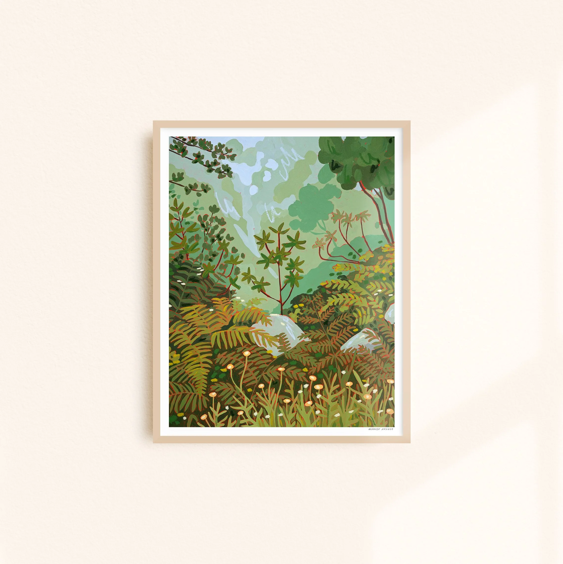 laurel forest.jpg