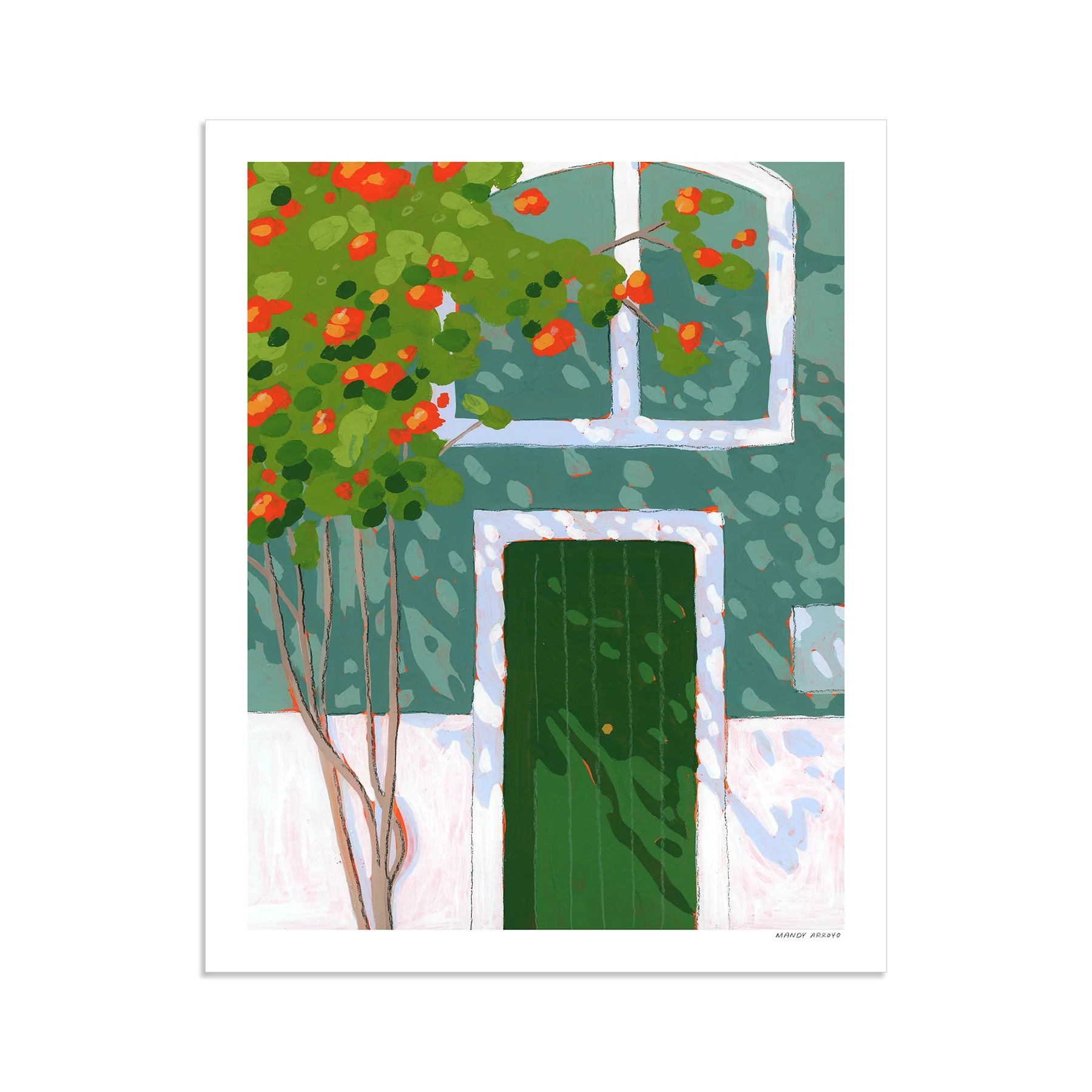 door in dappled light 2.jpg