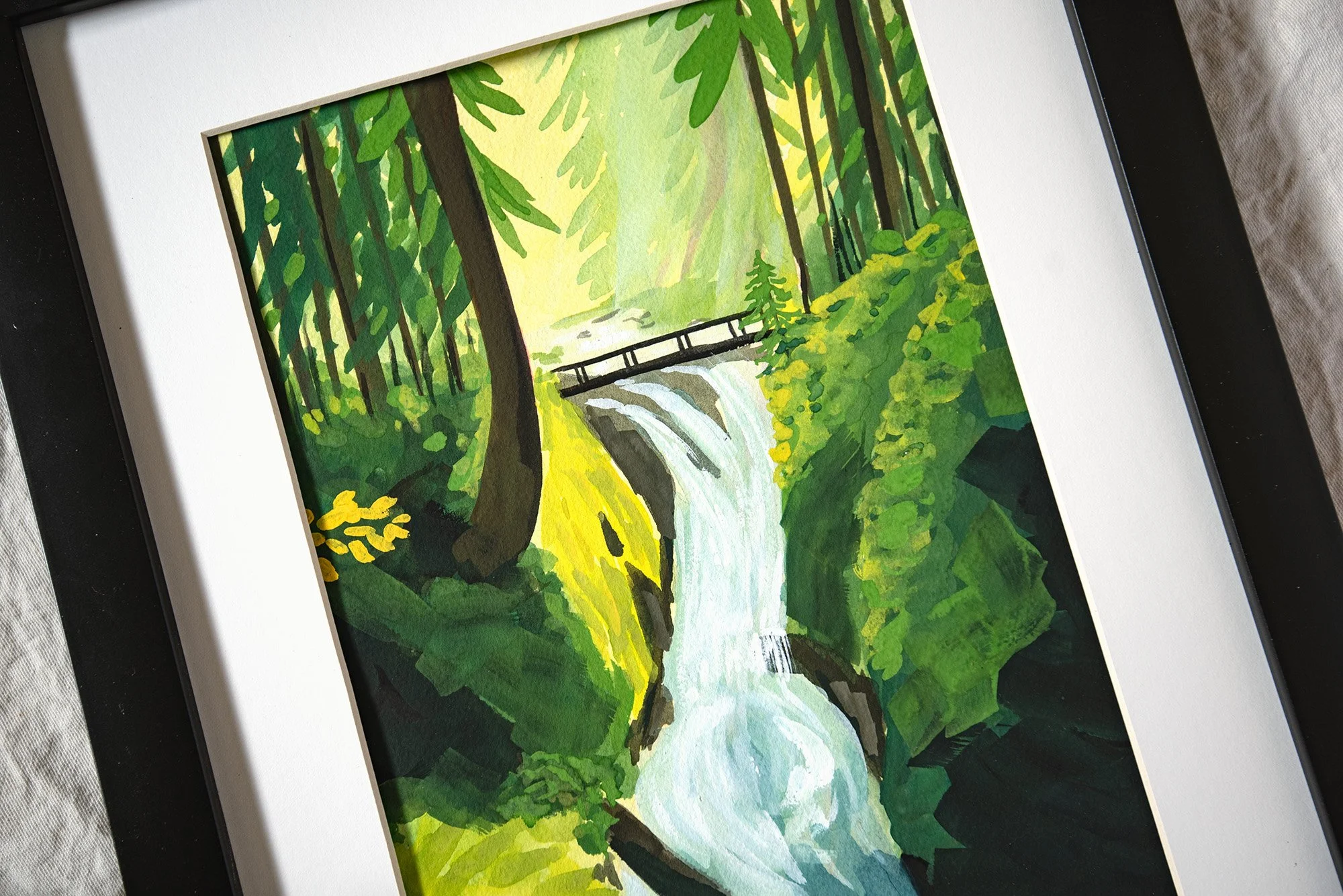 forest waterfall 1.jpg