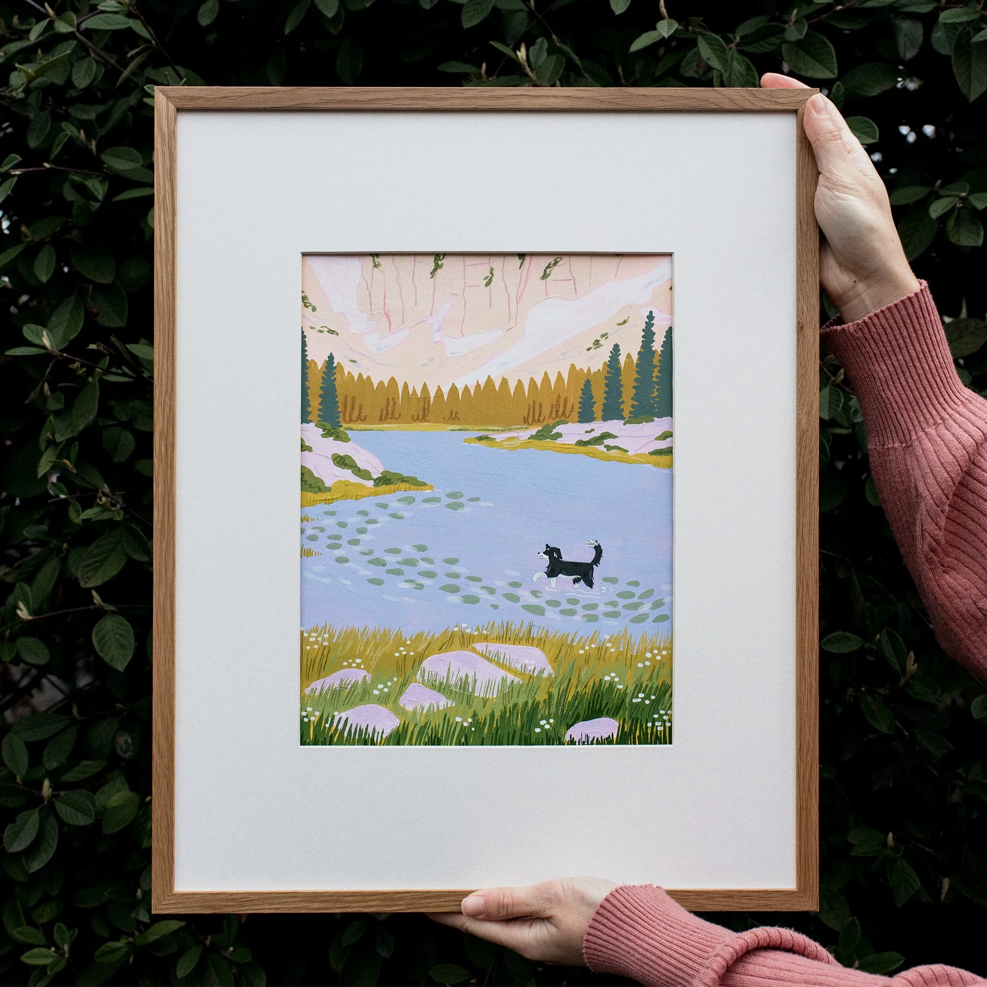 Horseshoe Lake 3.jpg