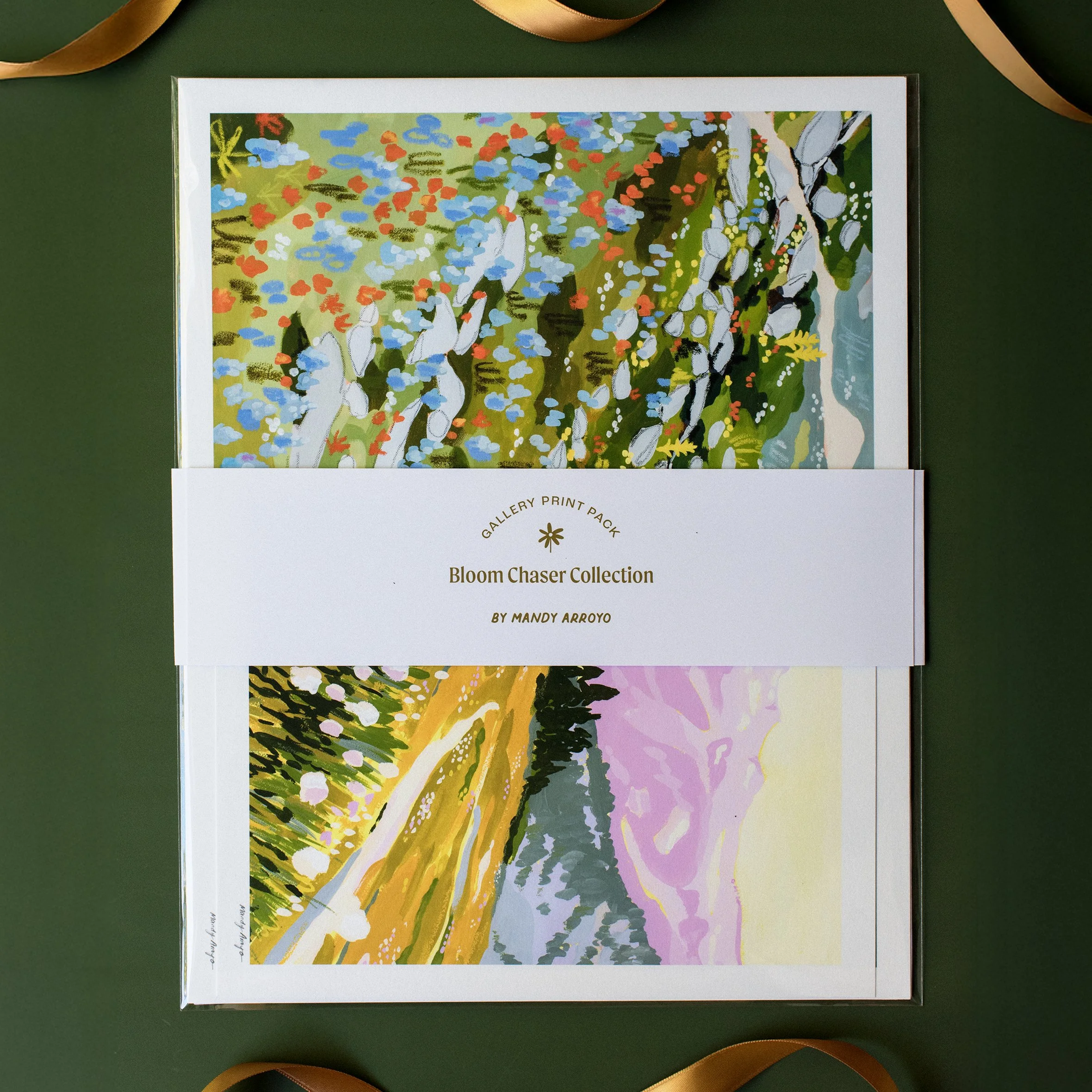 bloom chaser gift pack 3-square.jpg