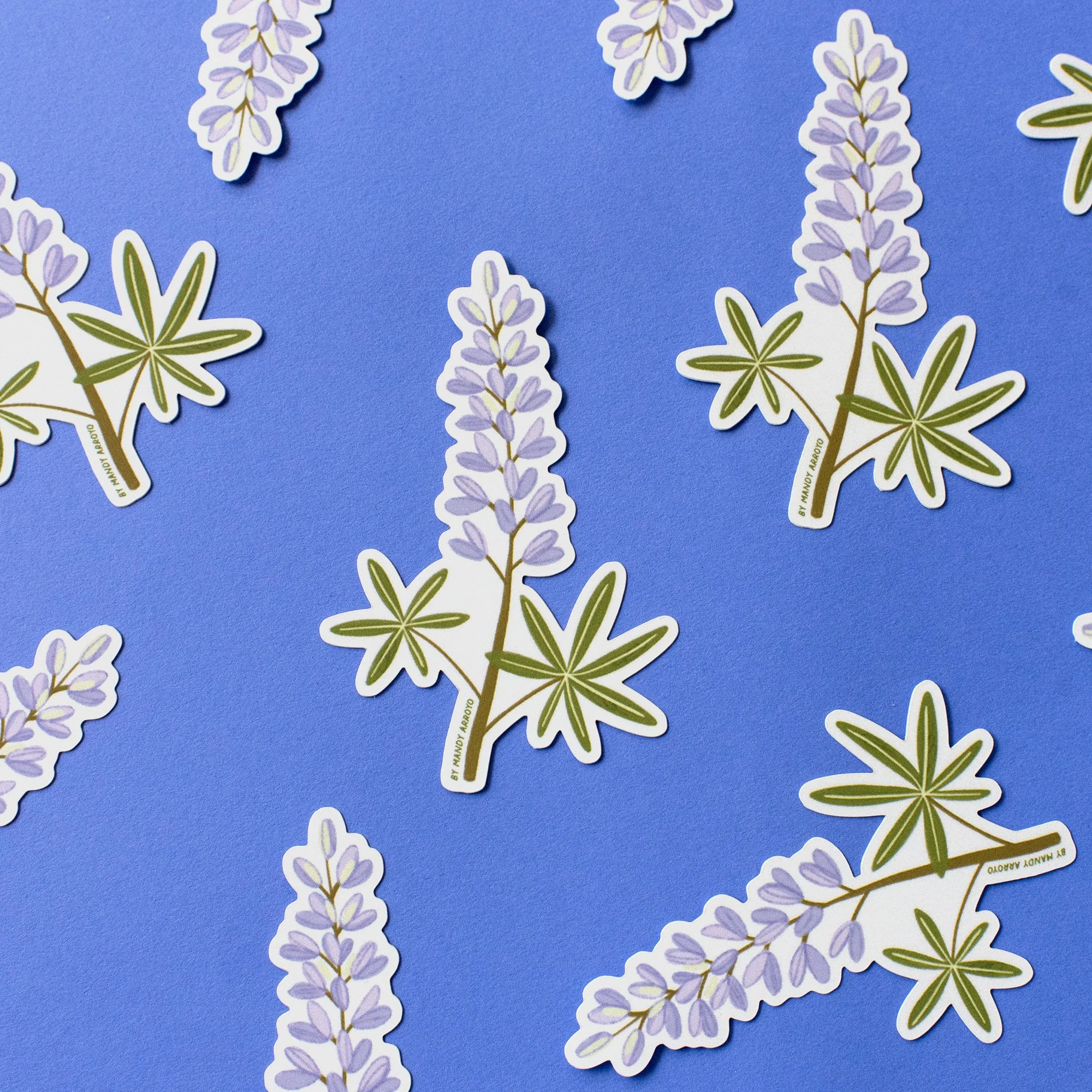 Lupine Sticker 1.jpg