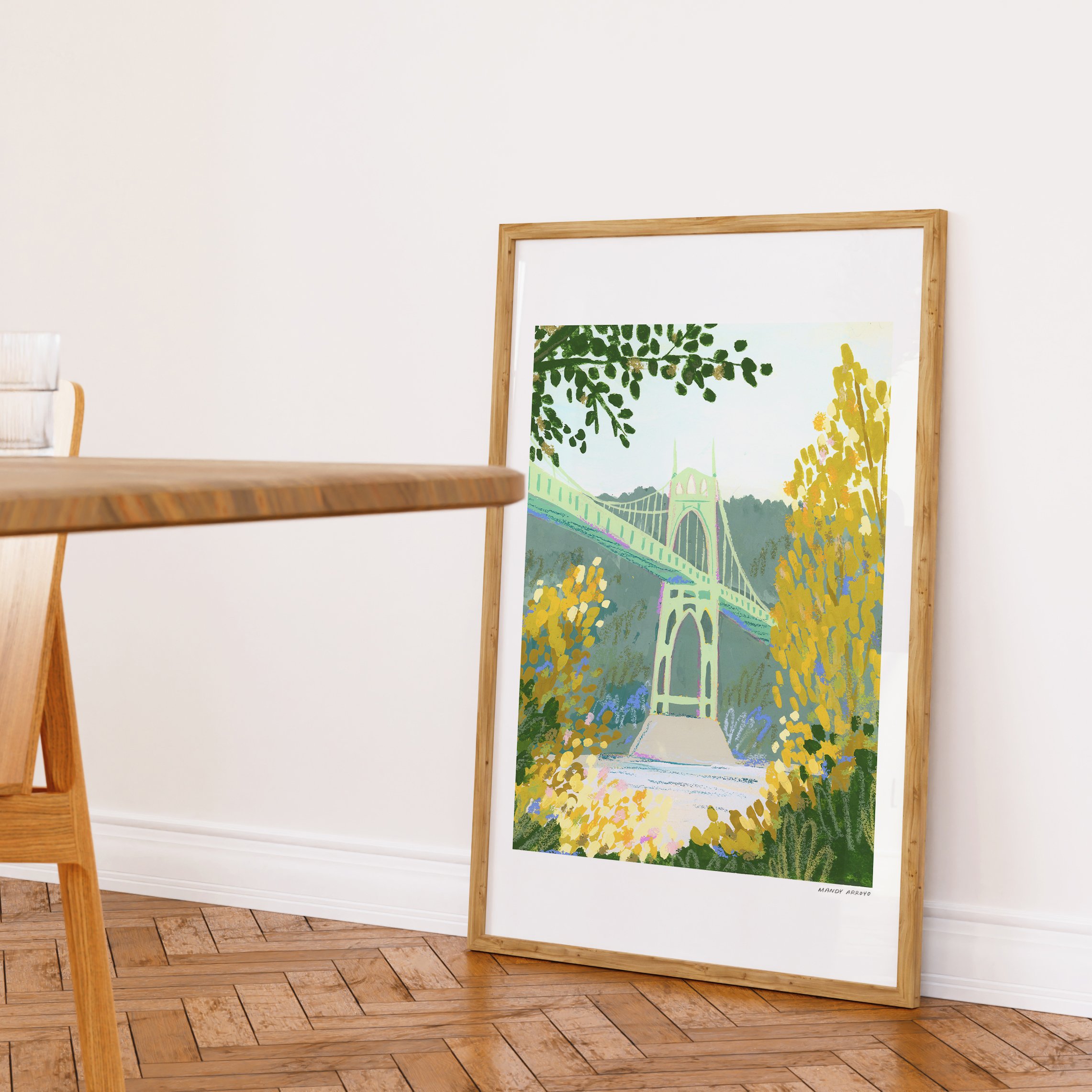 st johns bridge 4.jpg