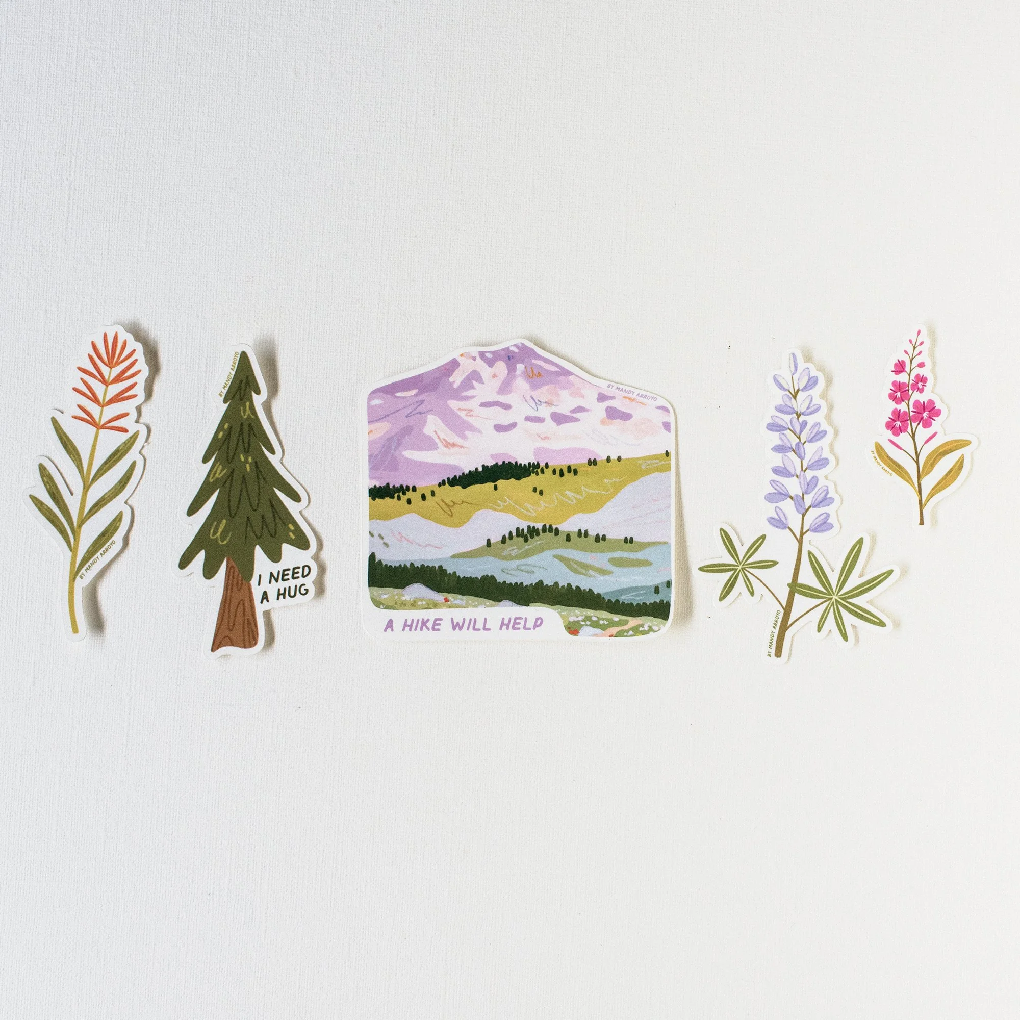 sticker pack 2.jpg