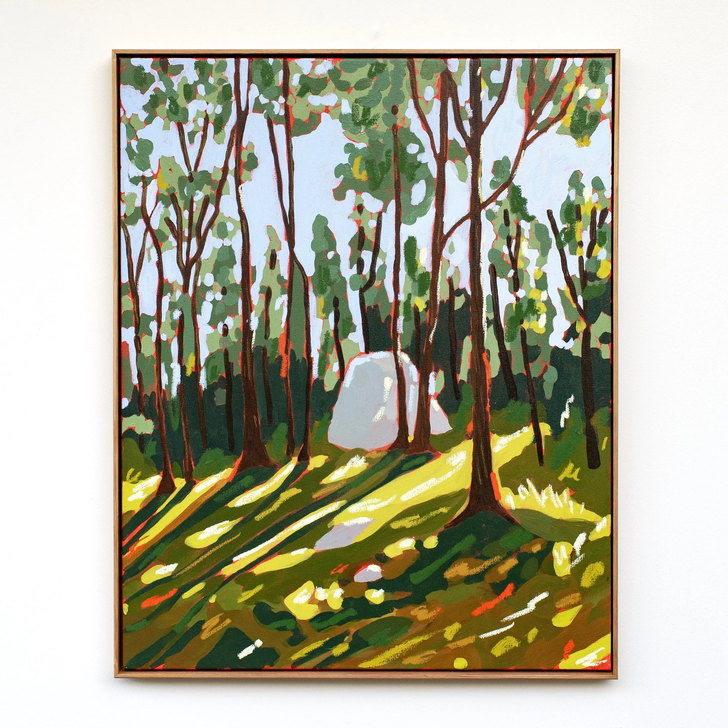 Light in the Sintra Mountains.jpg