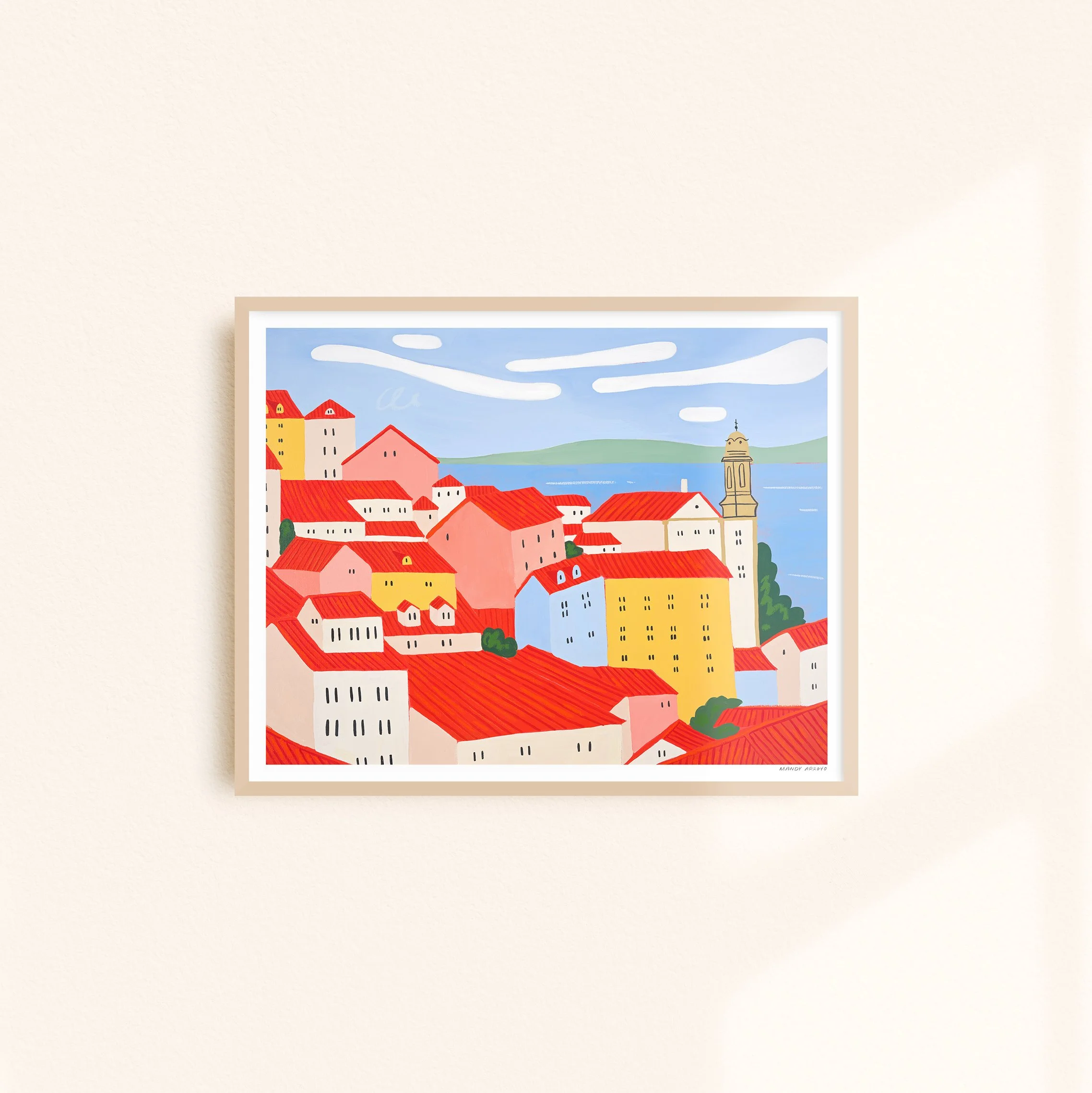 lisbon rooftops 1.jpg