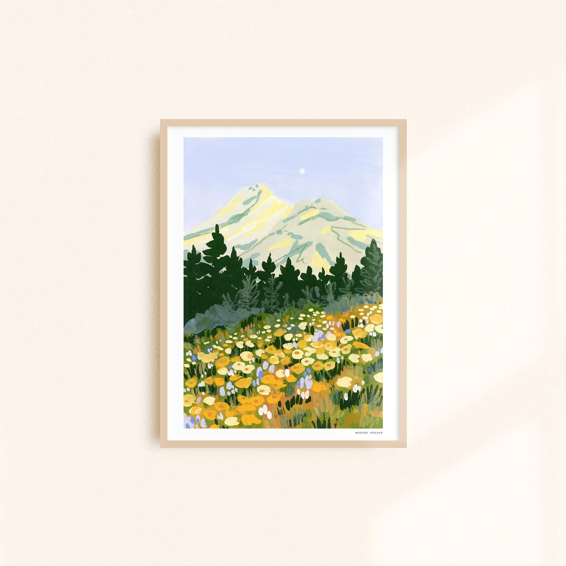 hood campsite-1.jpg
