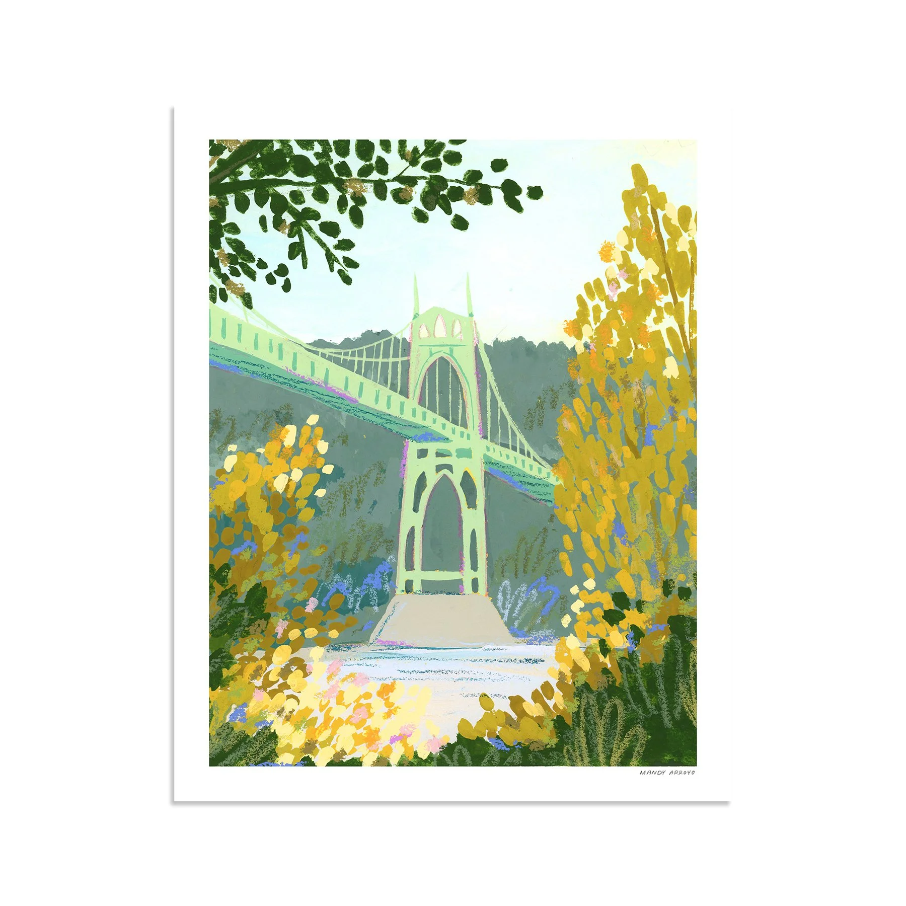 st johns bridge 2.jpg
