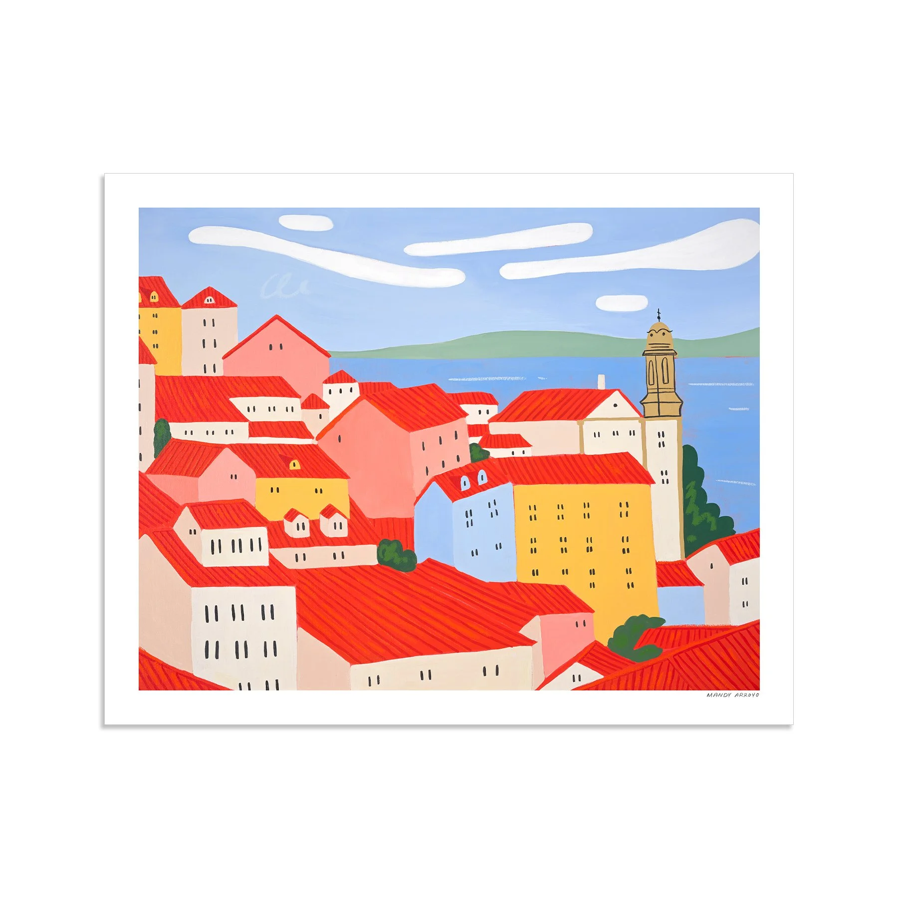 lisbon rooftops 3.jpg