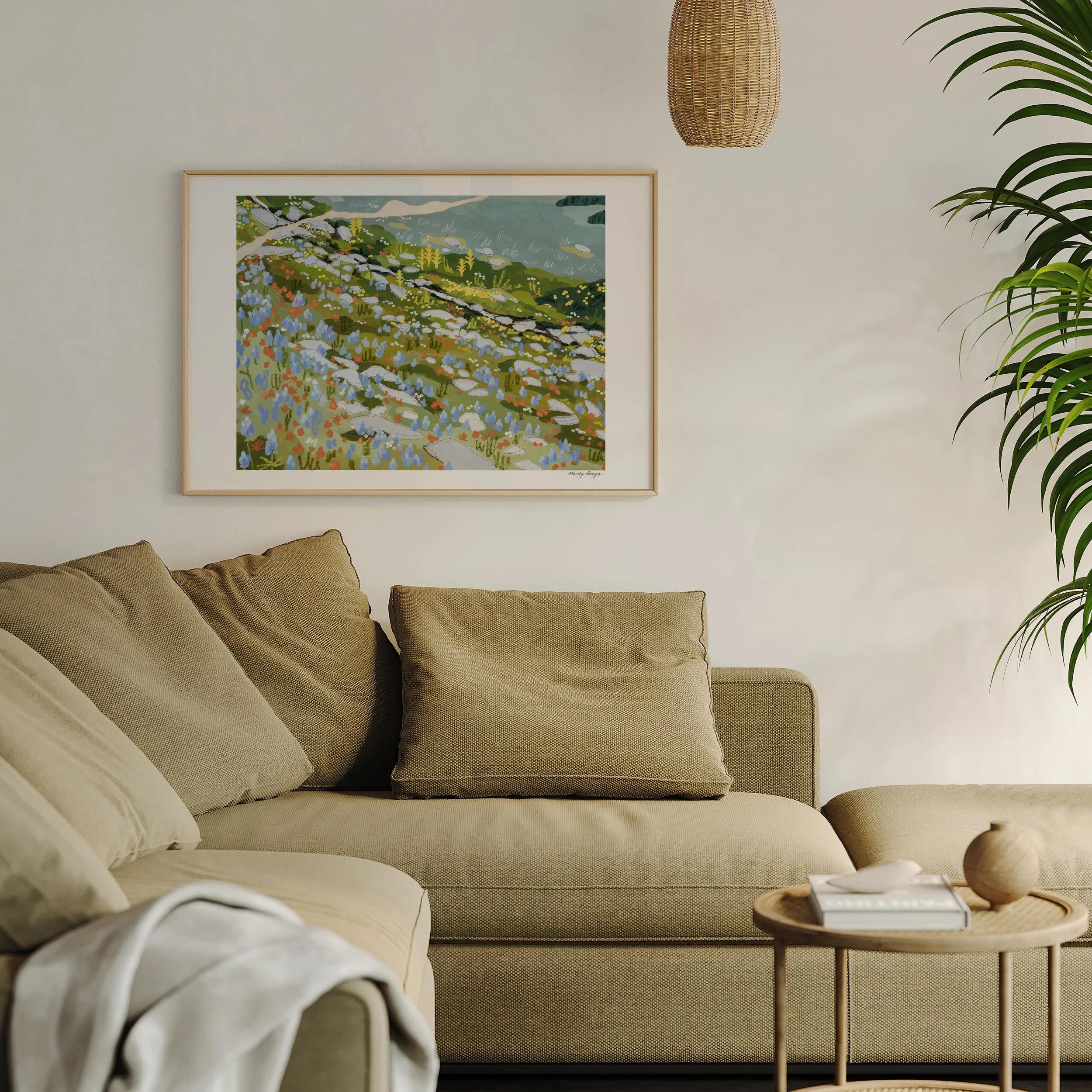 wildflower tapestry 4.jpg