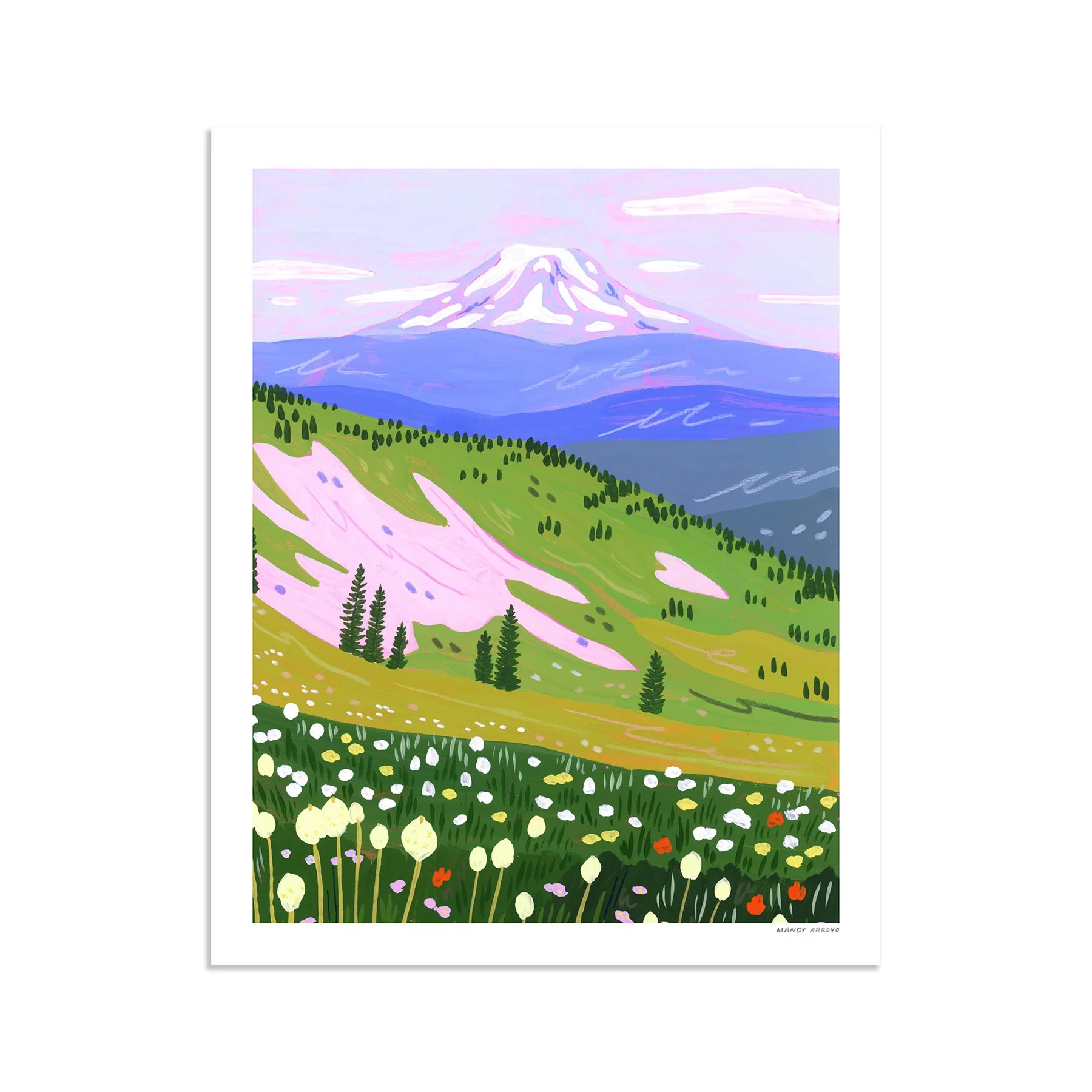 Mt Adams 2.jpg