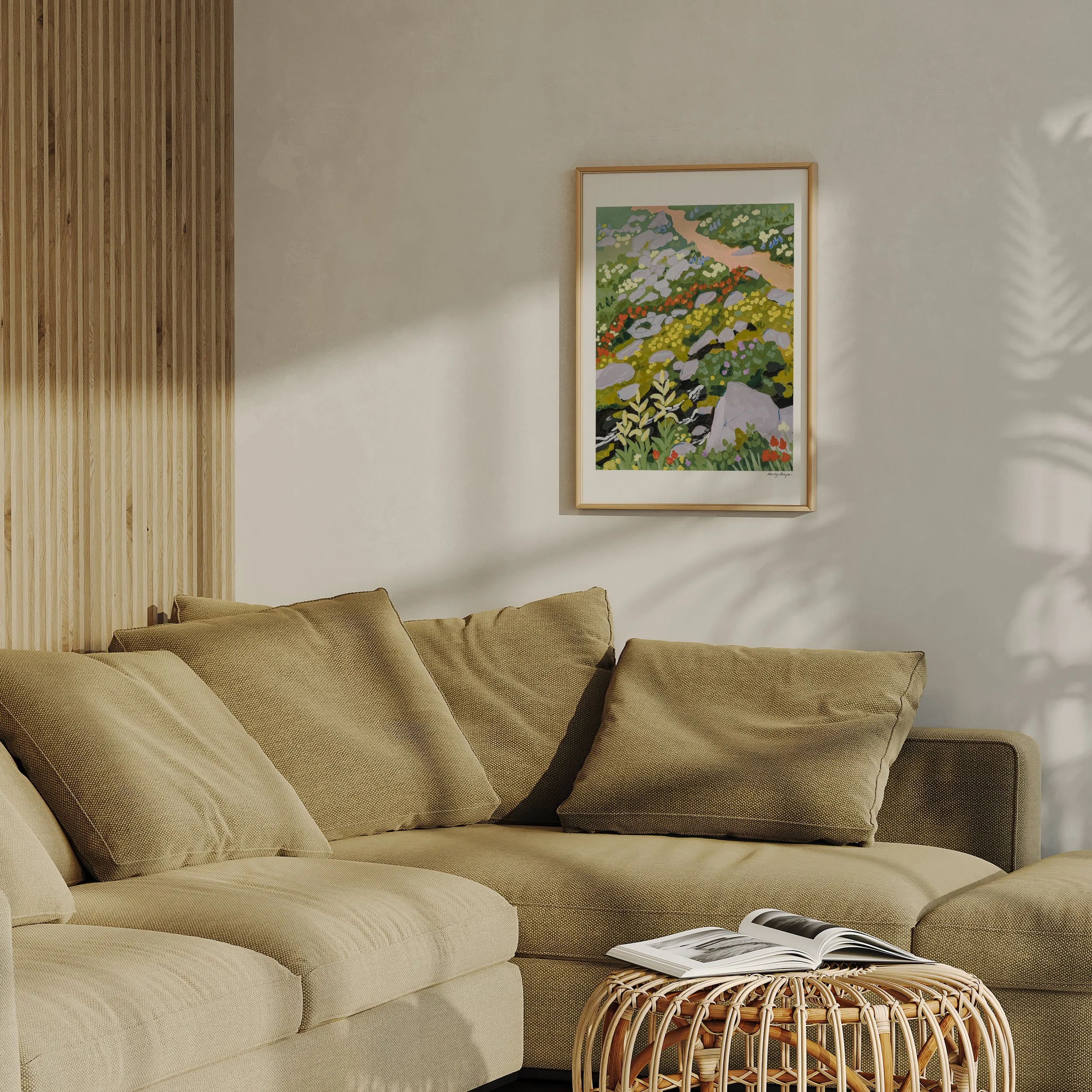 Timberline in Bloom 4.jpg