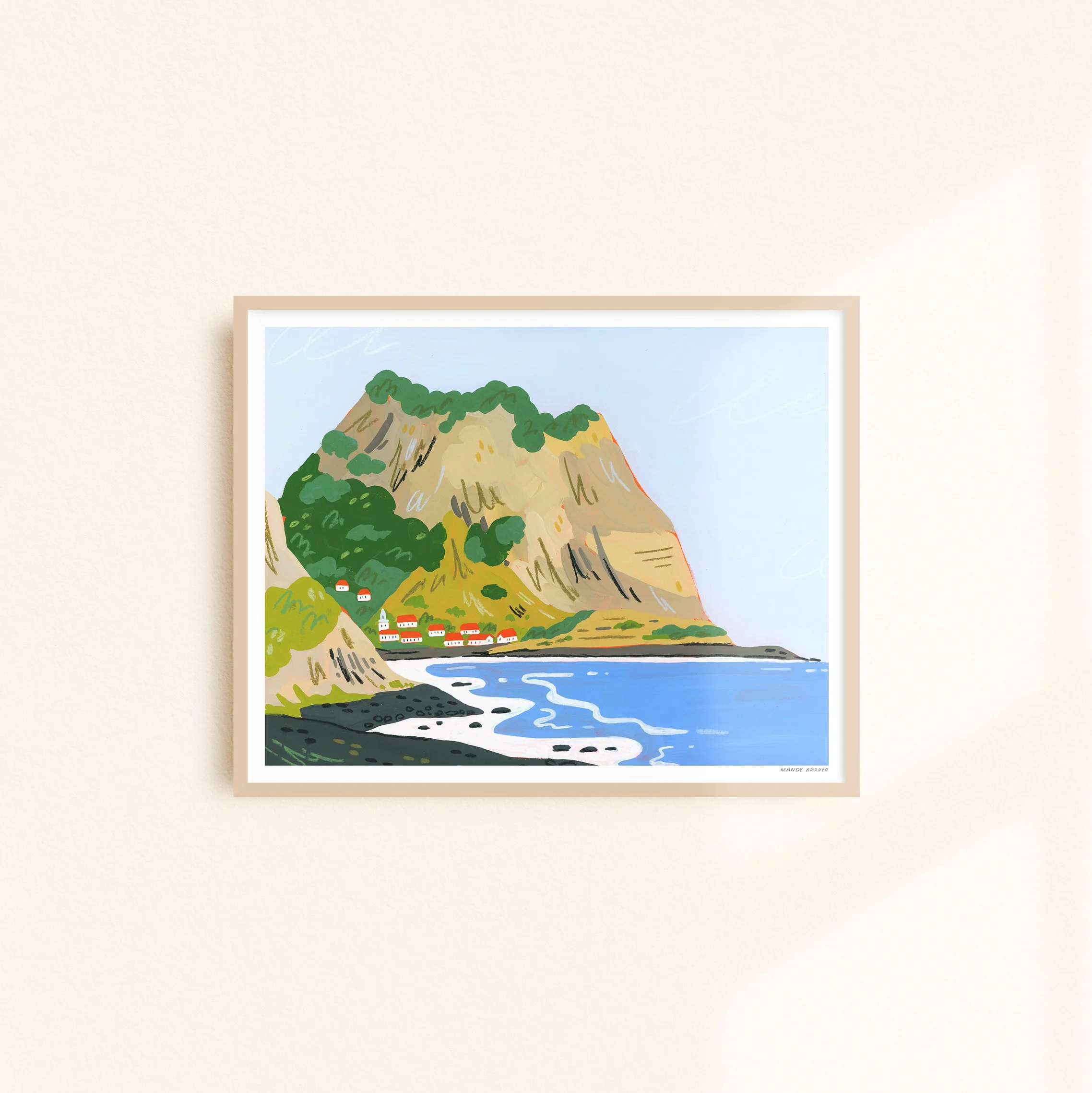 mountain to sea 1.jpg