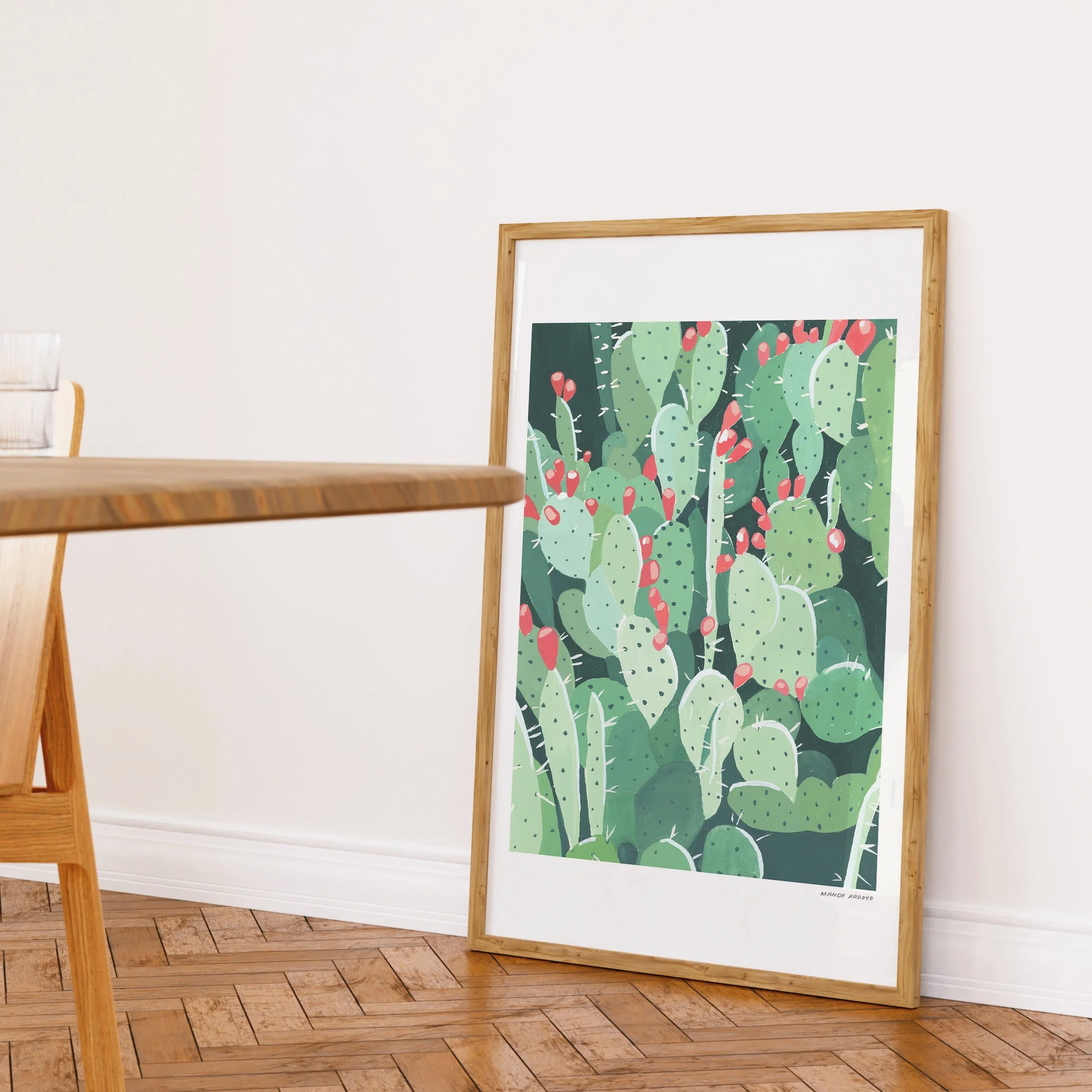 prickly pear - 2.jpg