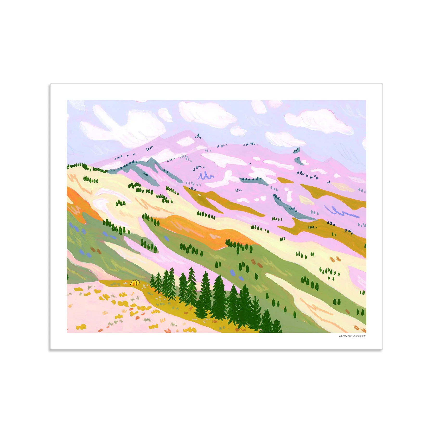 Horizontal Goat Rocks 2.jpg