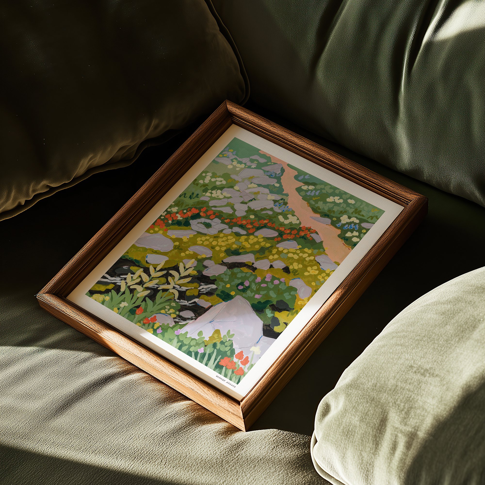 Timberline in Bloom 3.jpg