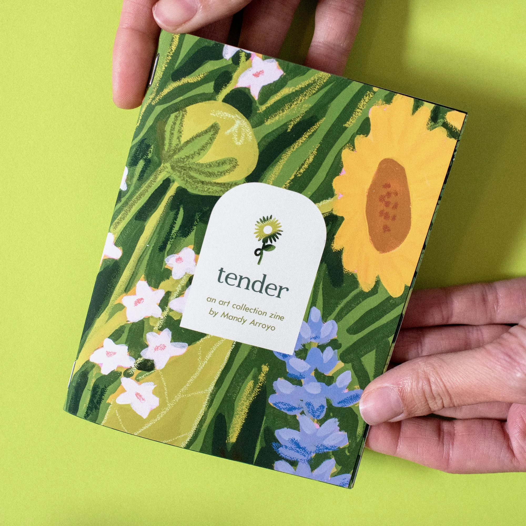 Tender Zine 1.jpg