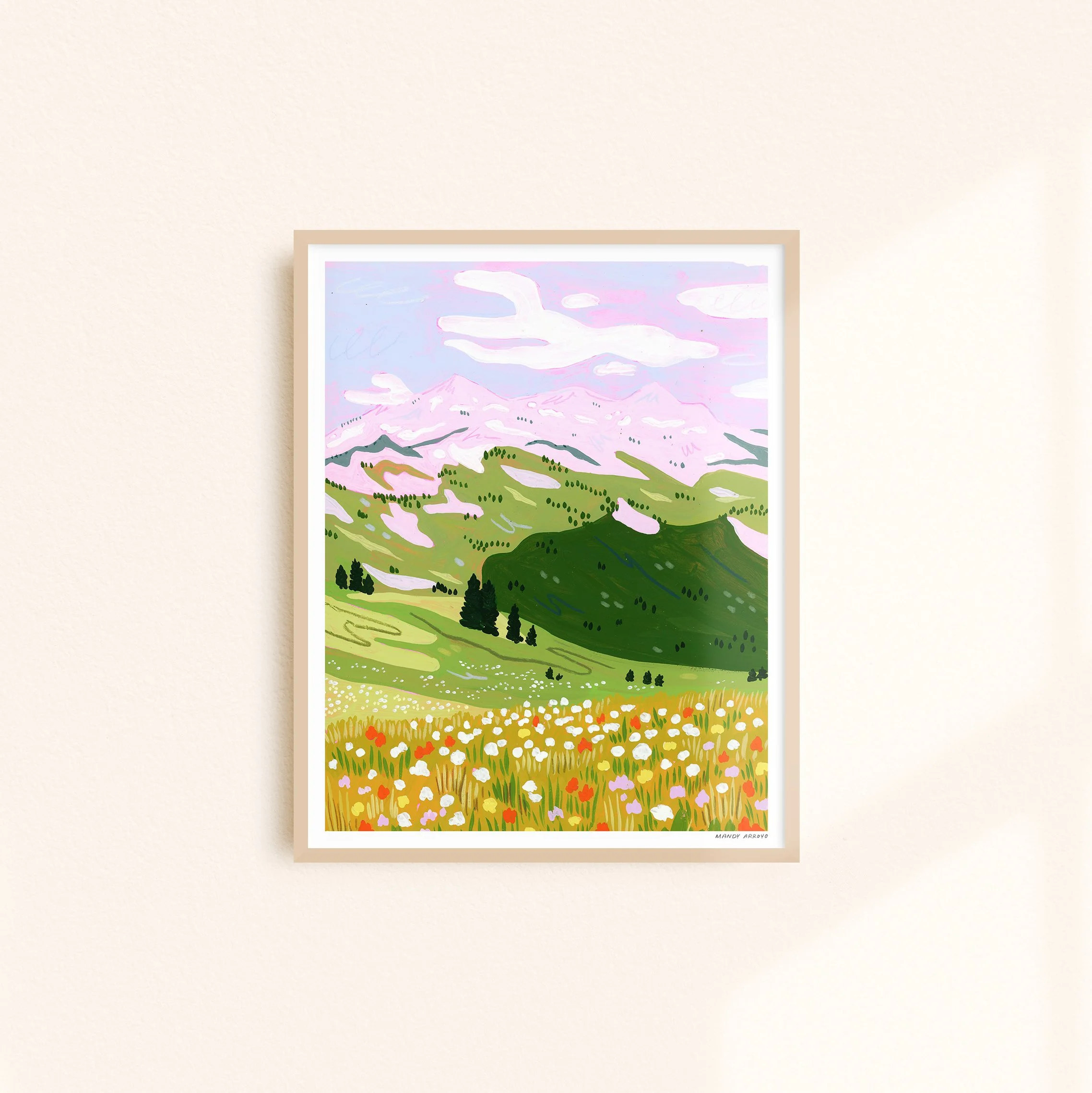 Goat Rocks 1.jpg