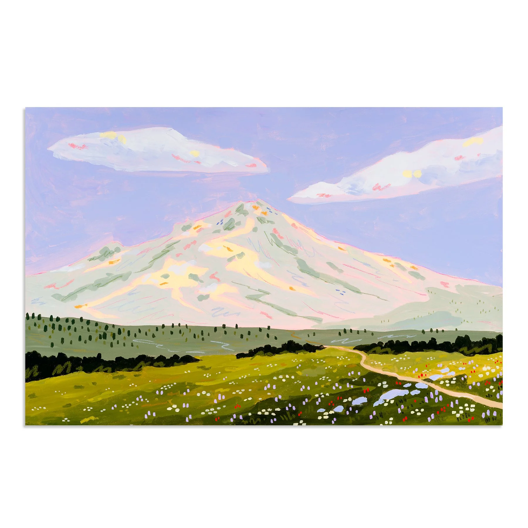 Timberline 1.jpg