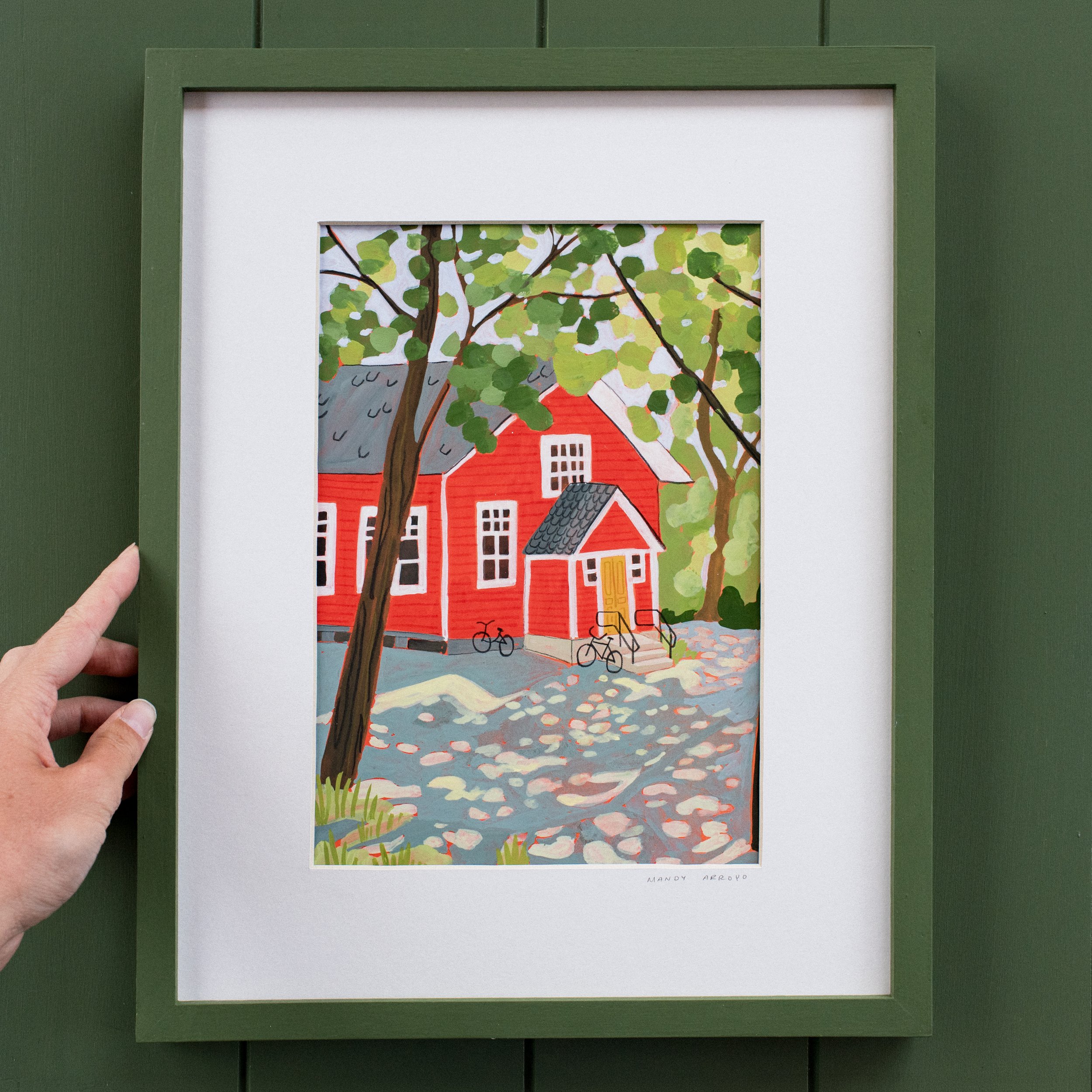 skansen framed.jpg