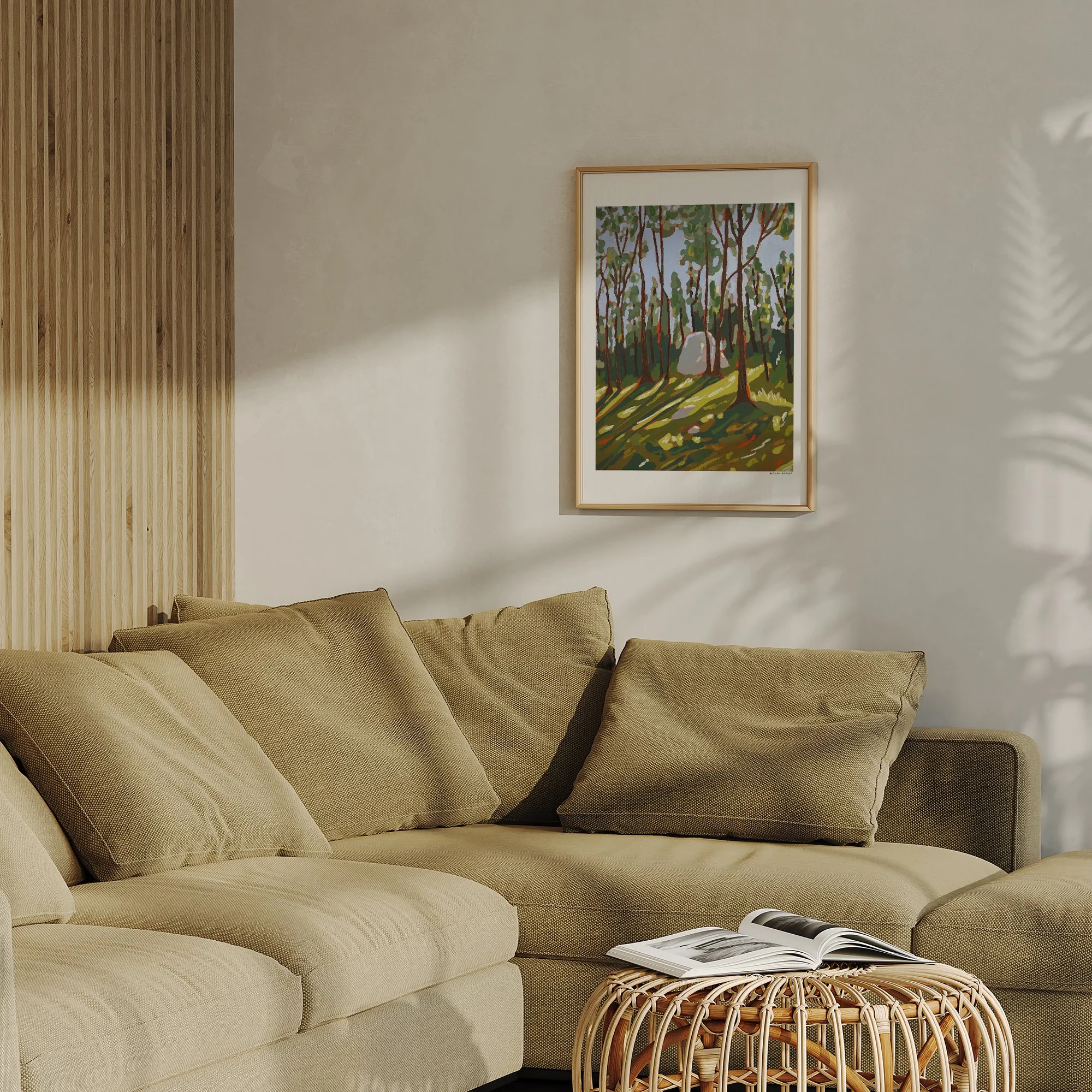light in the sintra mountains 3.jpg