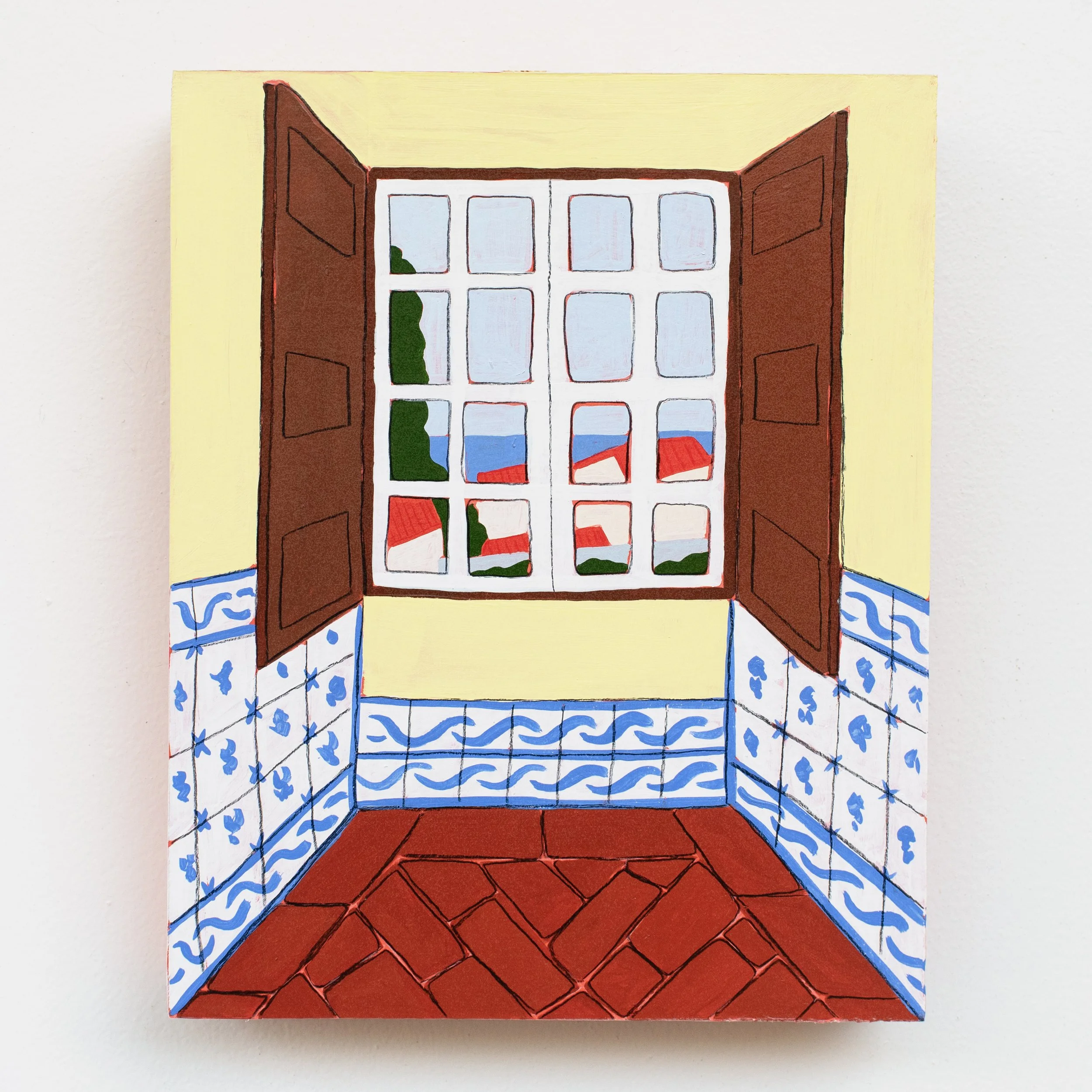Tiled window view 1.jpg
