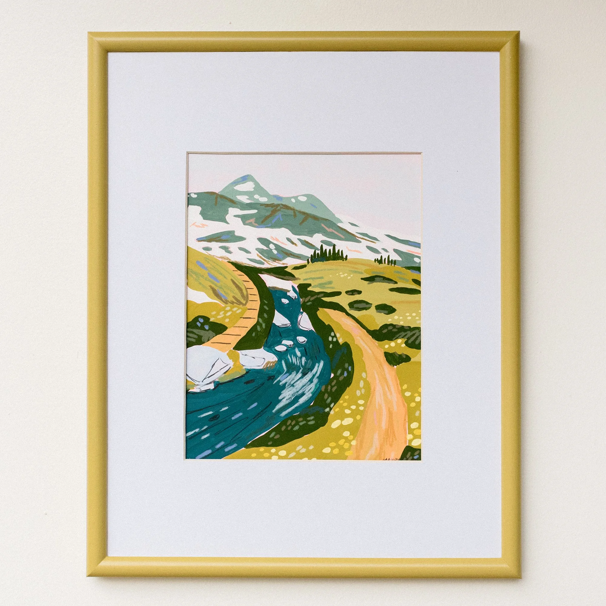 summerland yellow frame.jpg
