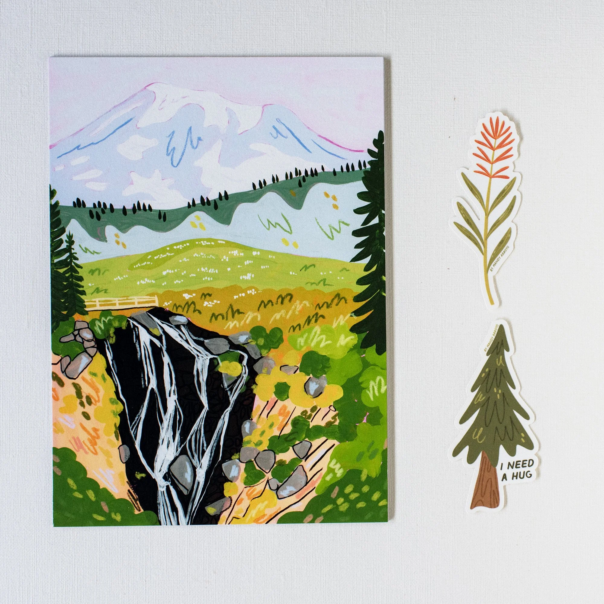 rainier gift pack 2.jpg