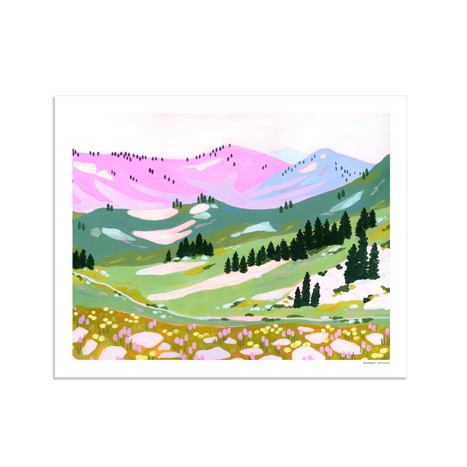 Glacier Divide 1.jpg