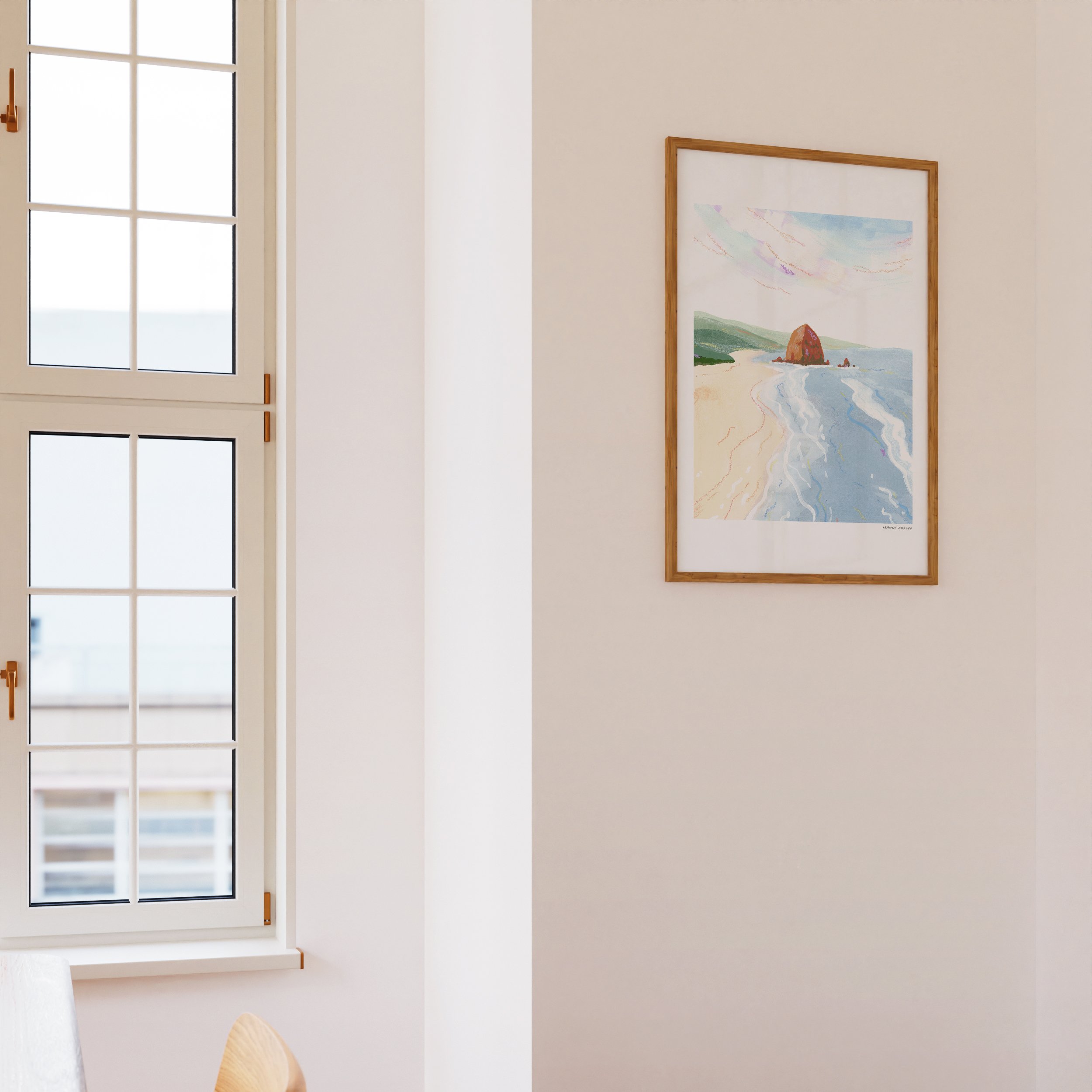 cannon beach 5.jpg