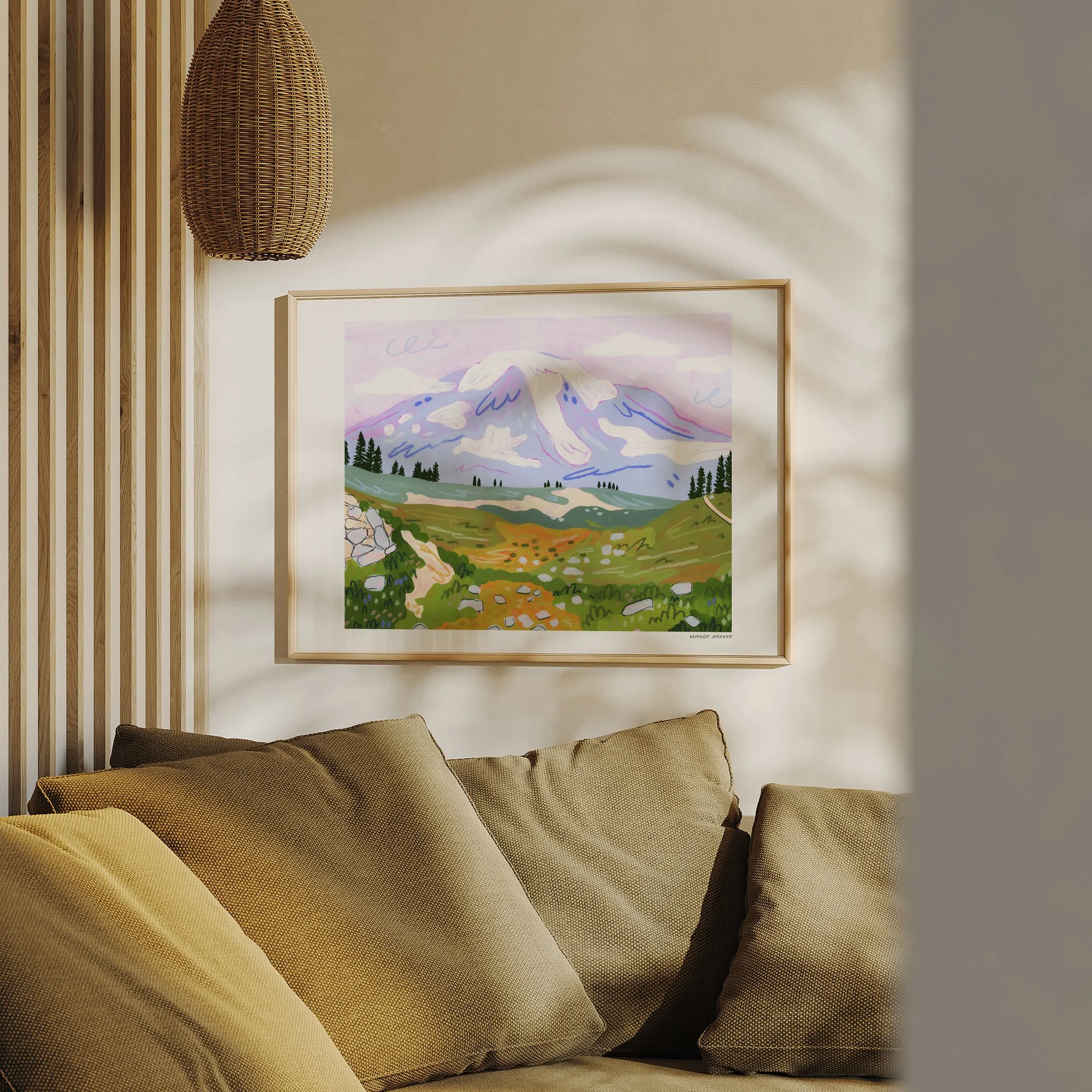 Skyline 6.jpg