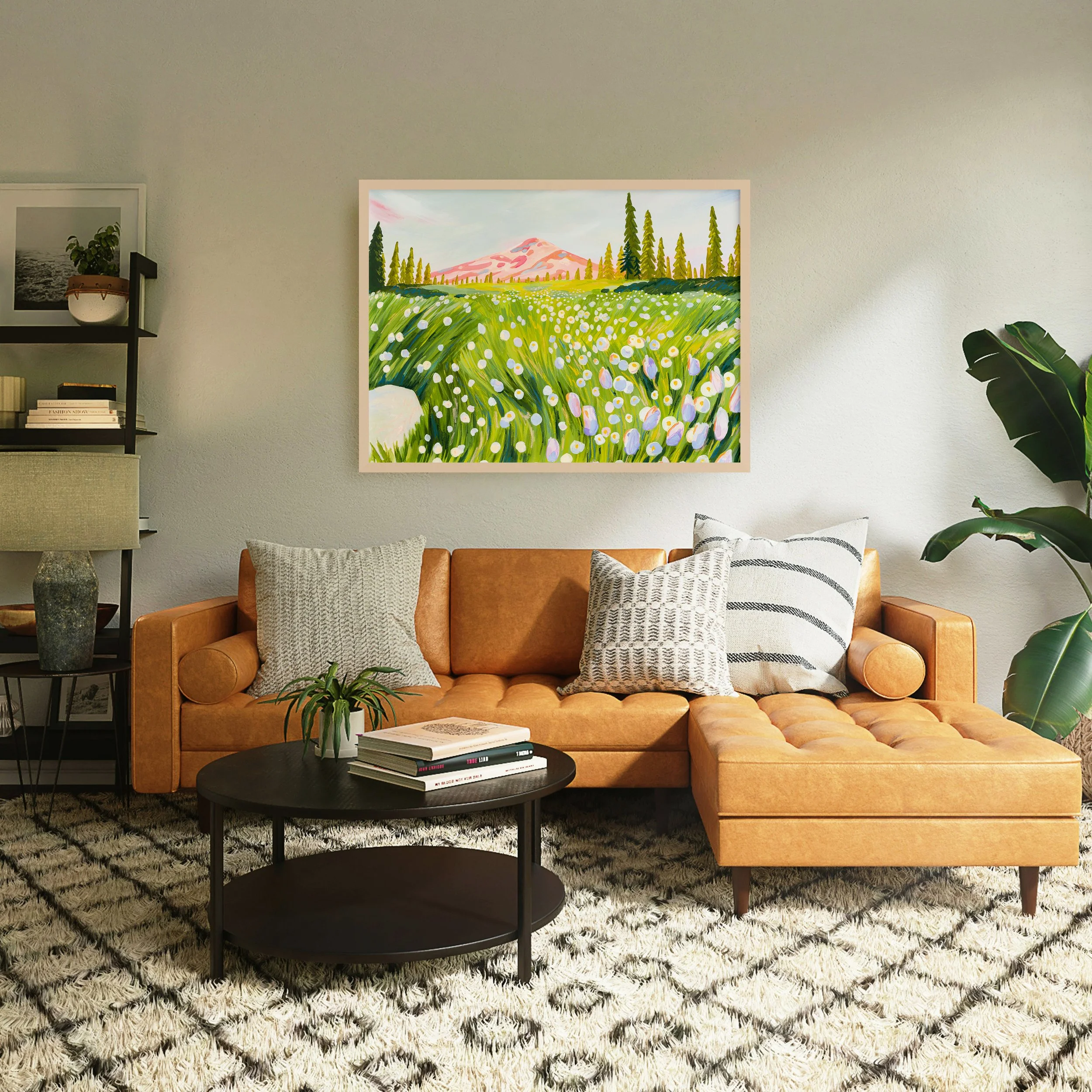 30x40 Timberline 2.jpg