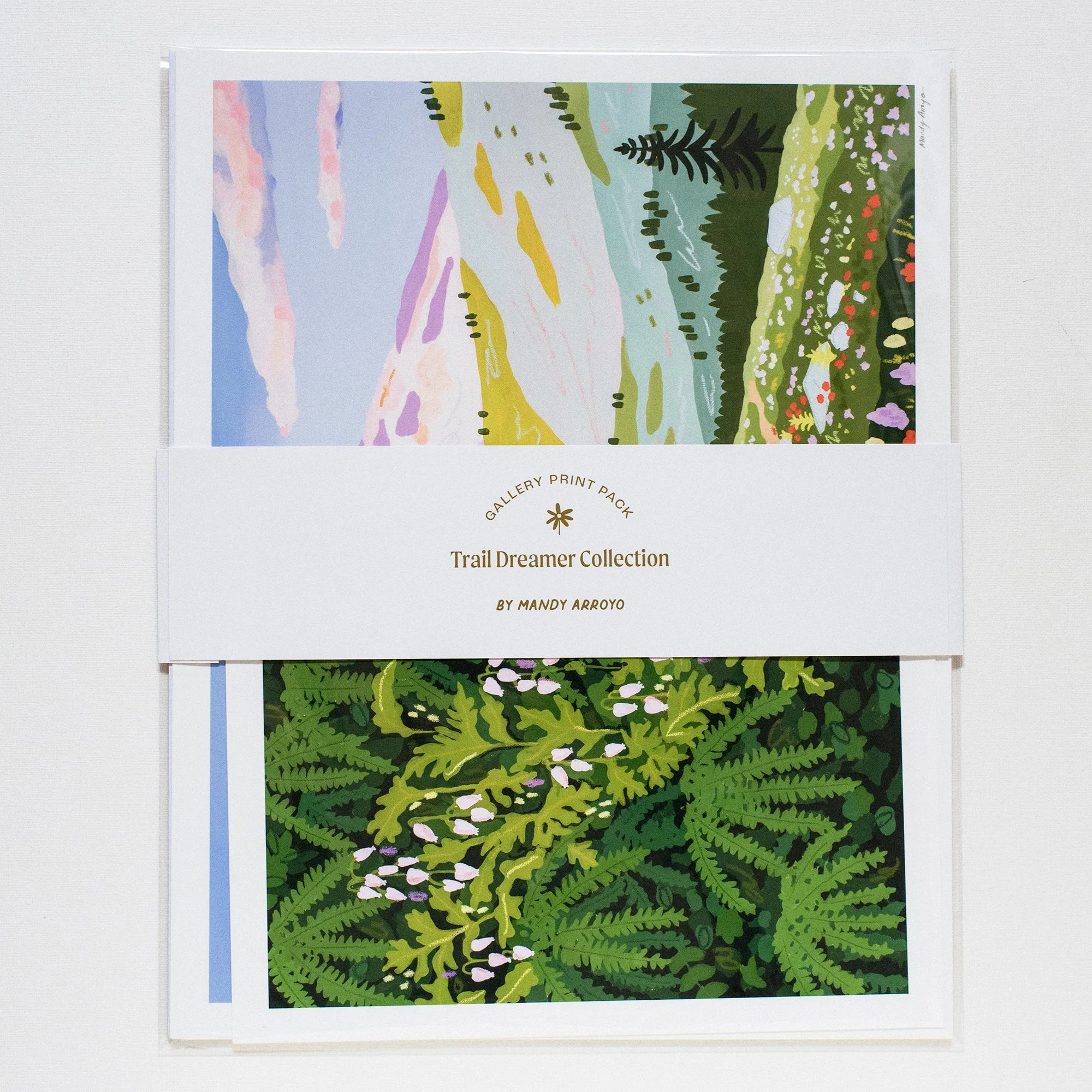 trail dreamer gift pack 1.jpg