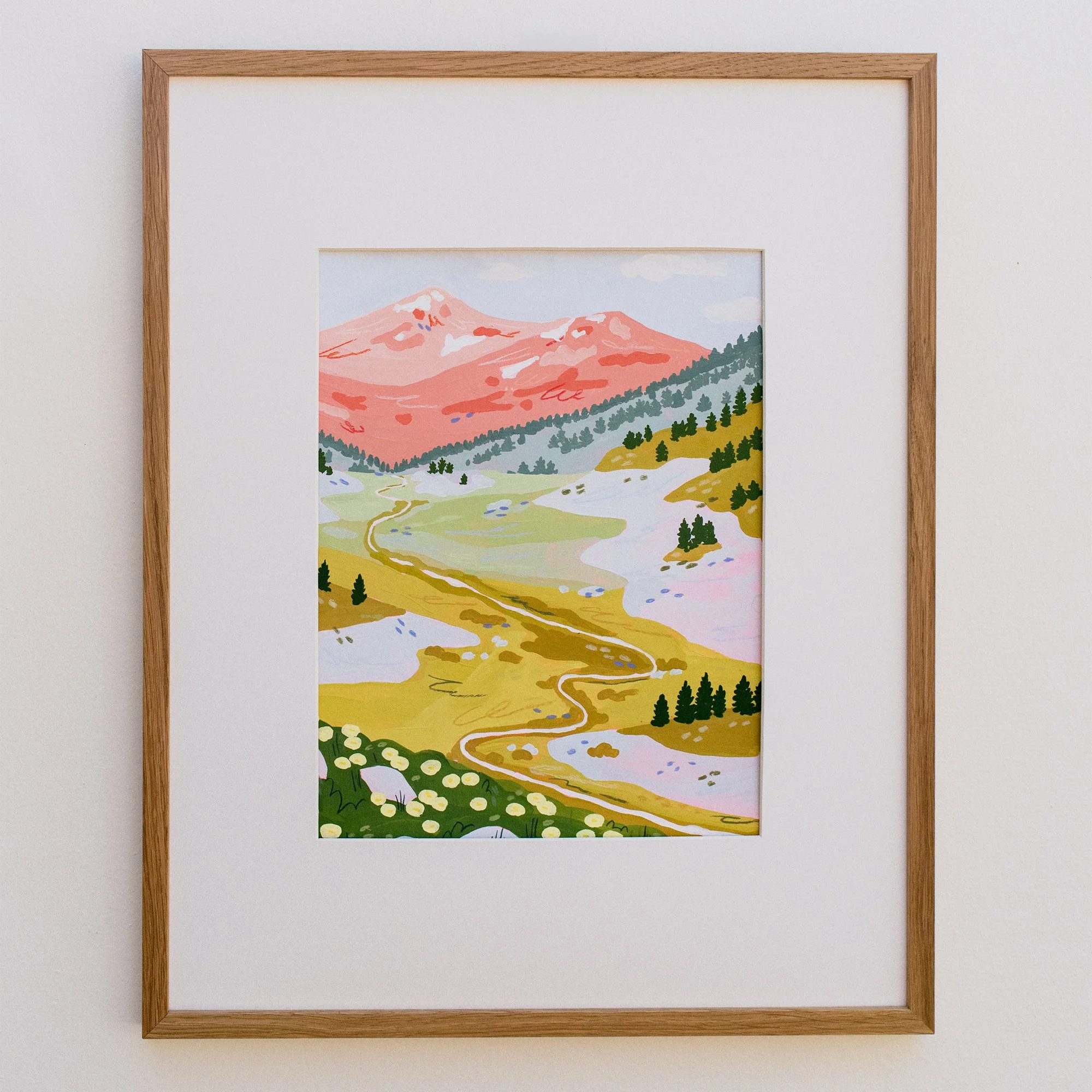 Wallowa 1.jpg