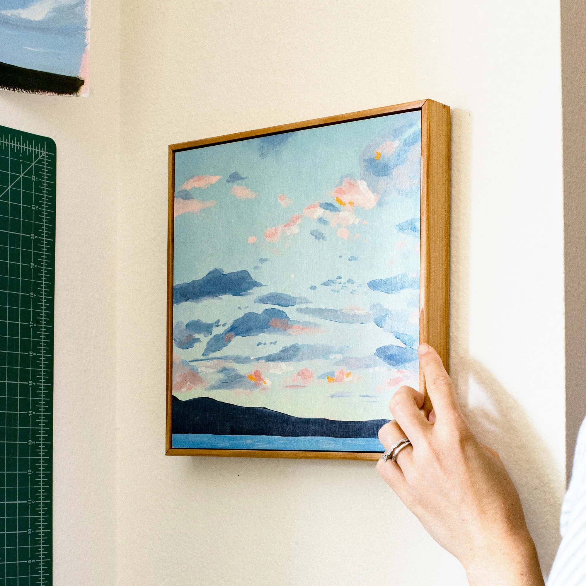 Sky Series 4.jpg