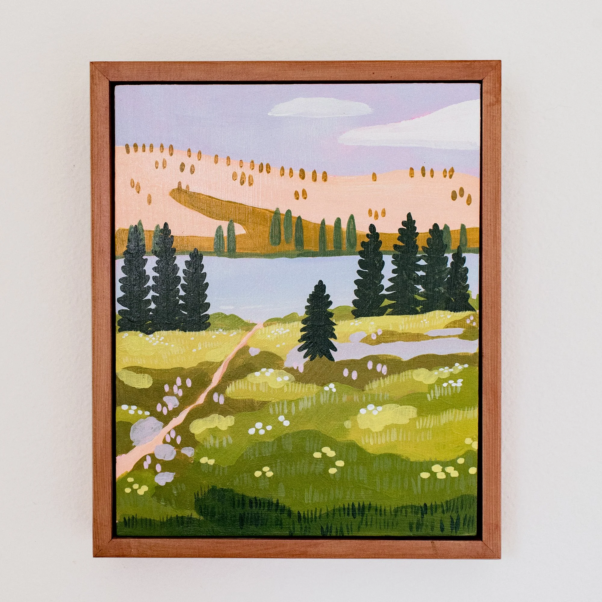 Dive In 1.jpg
