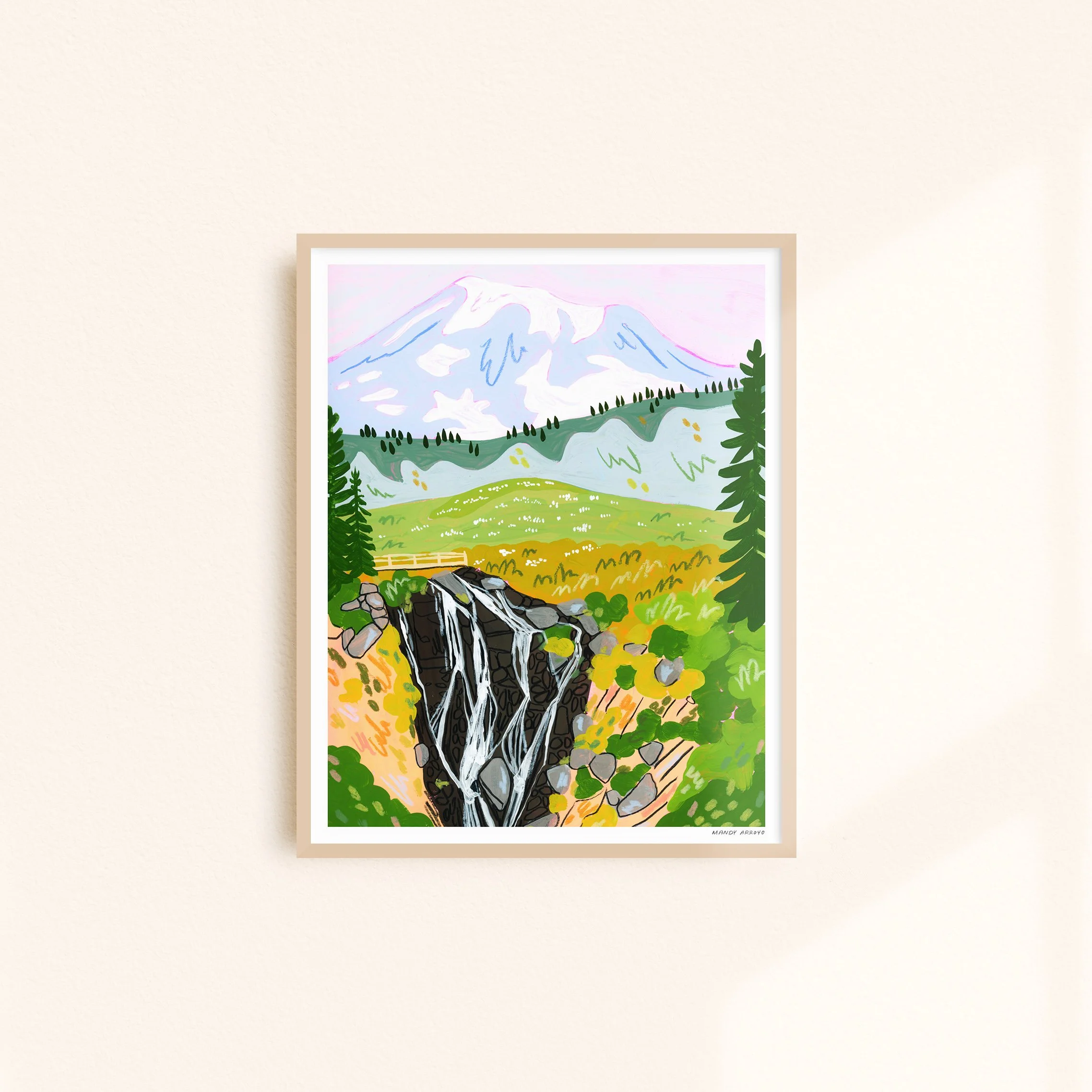 Myrtle Falls 1.jpg