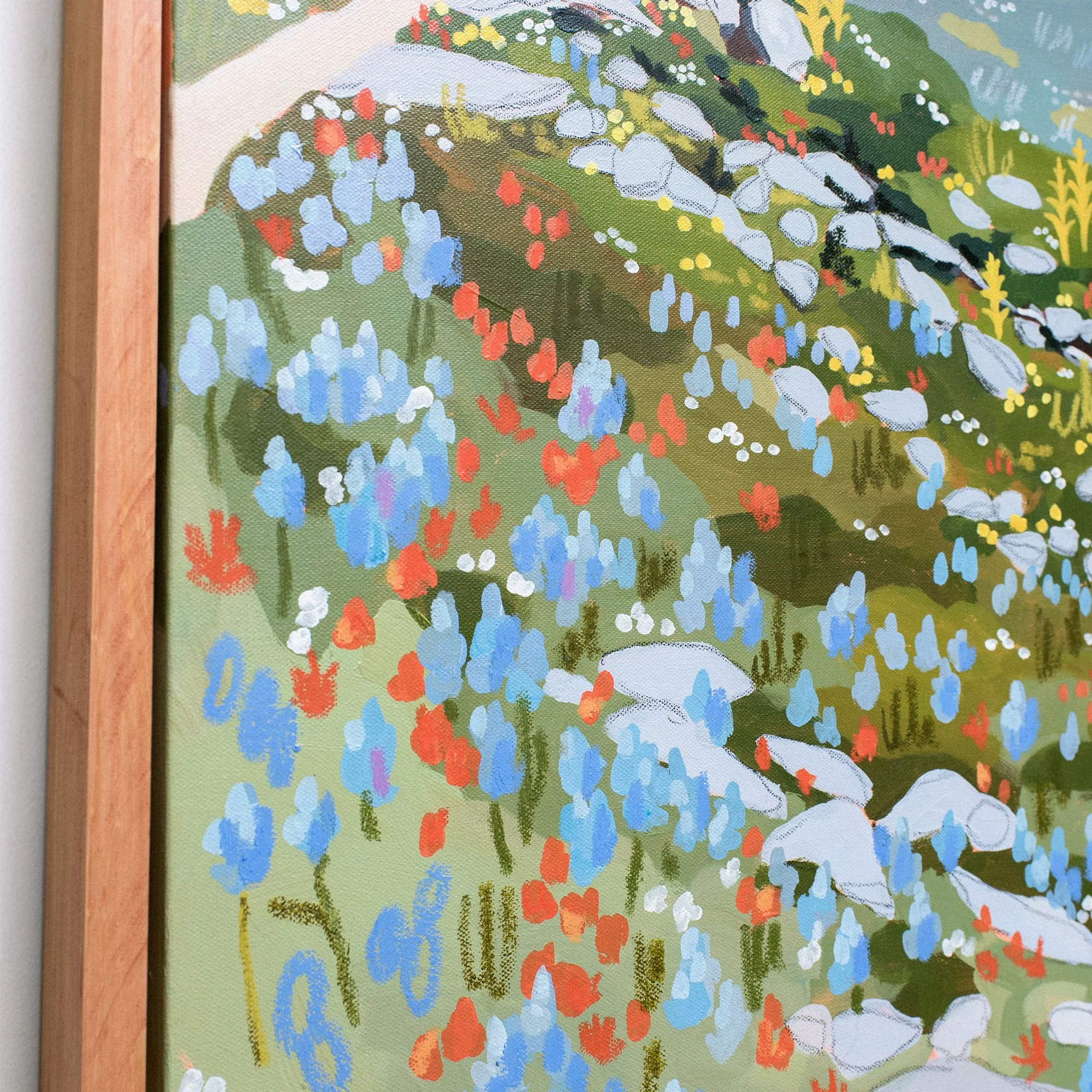 Wildflower Tapestry 2.jpg