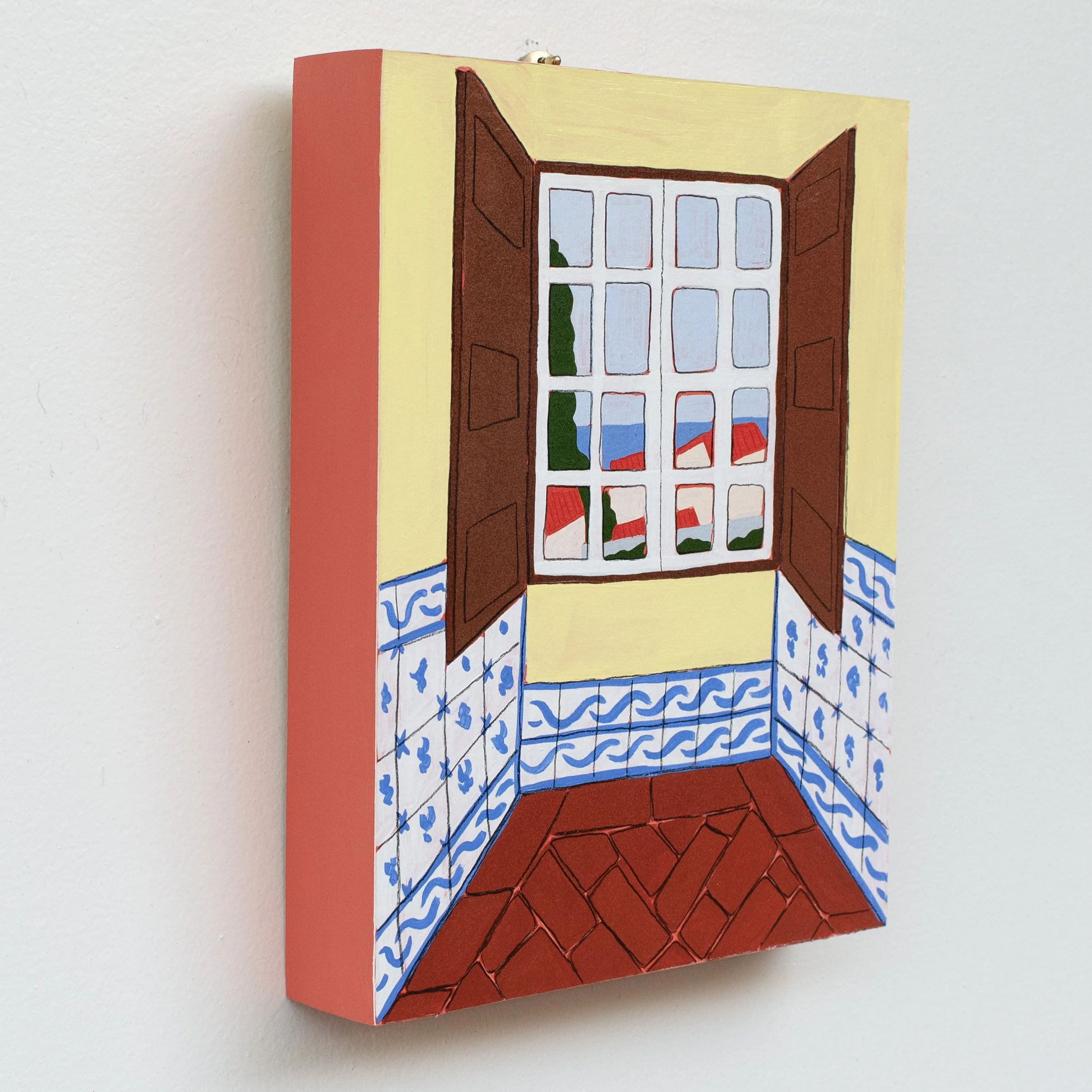 Tiled window view 2.jpg