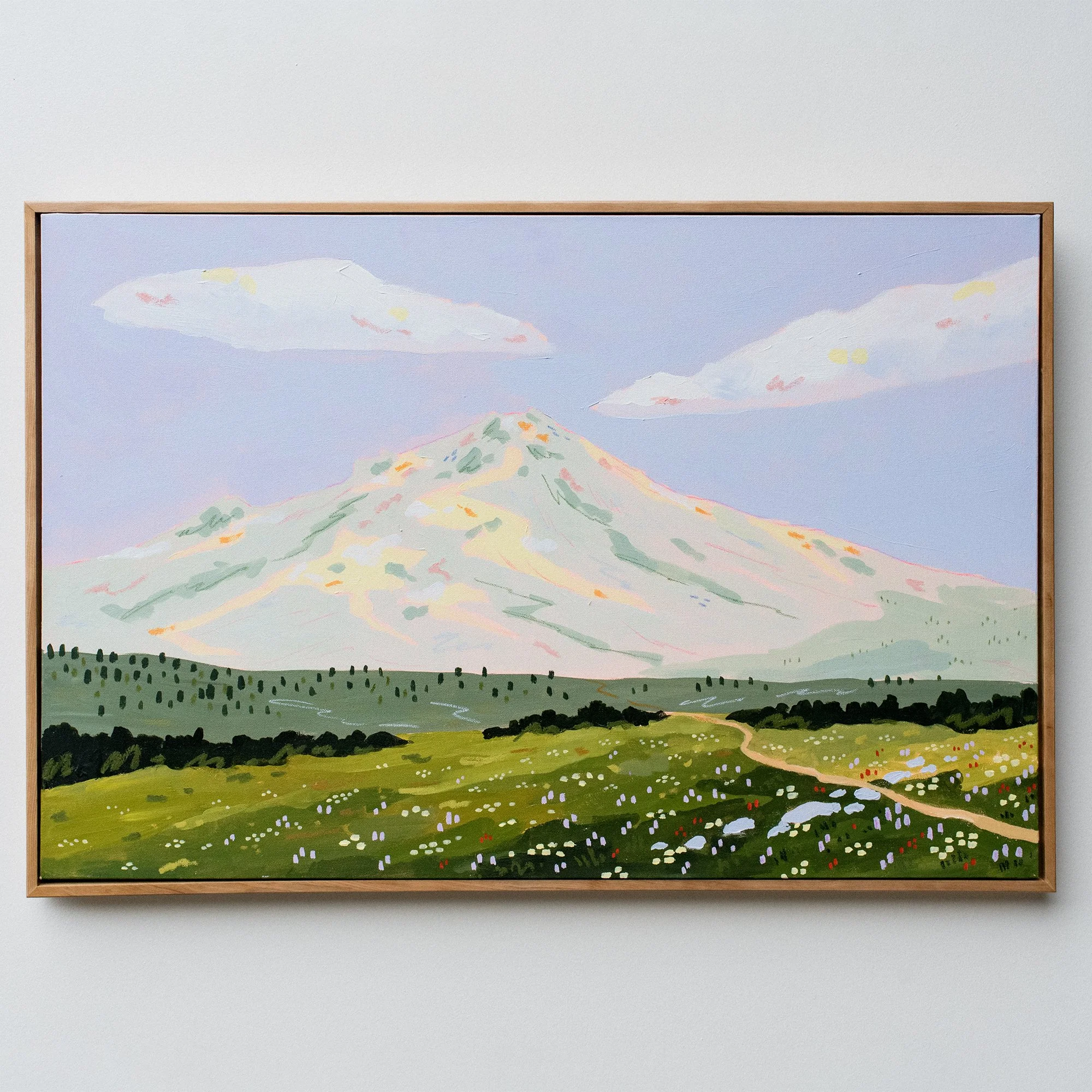 timberline framed.jpg