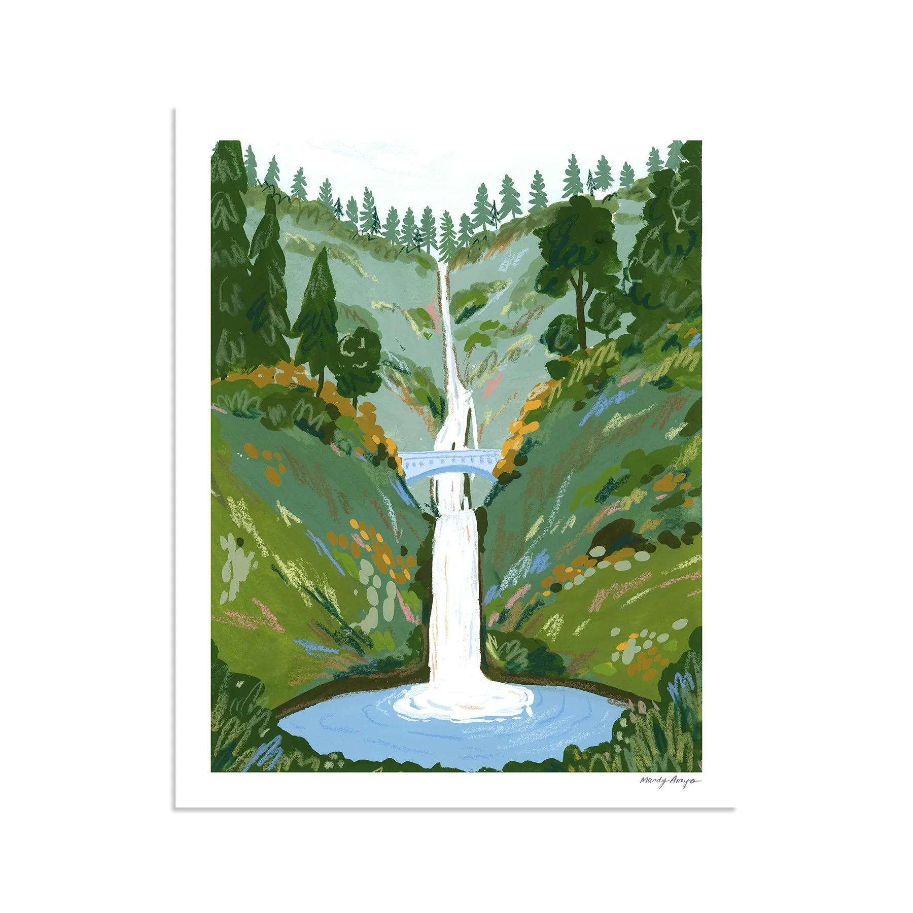 multnomah falls 2.jpg