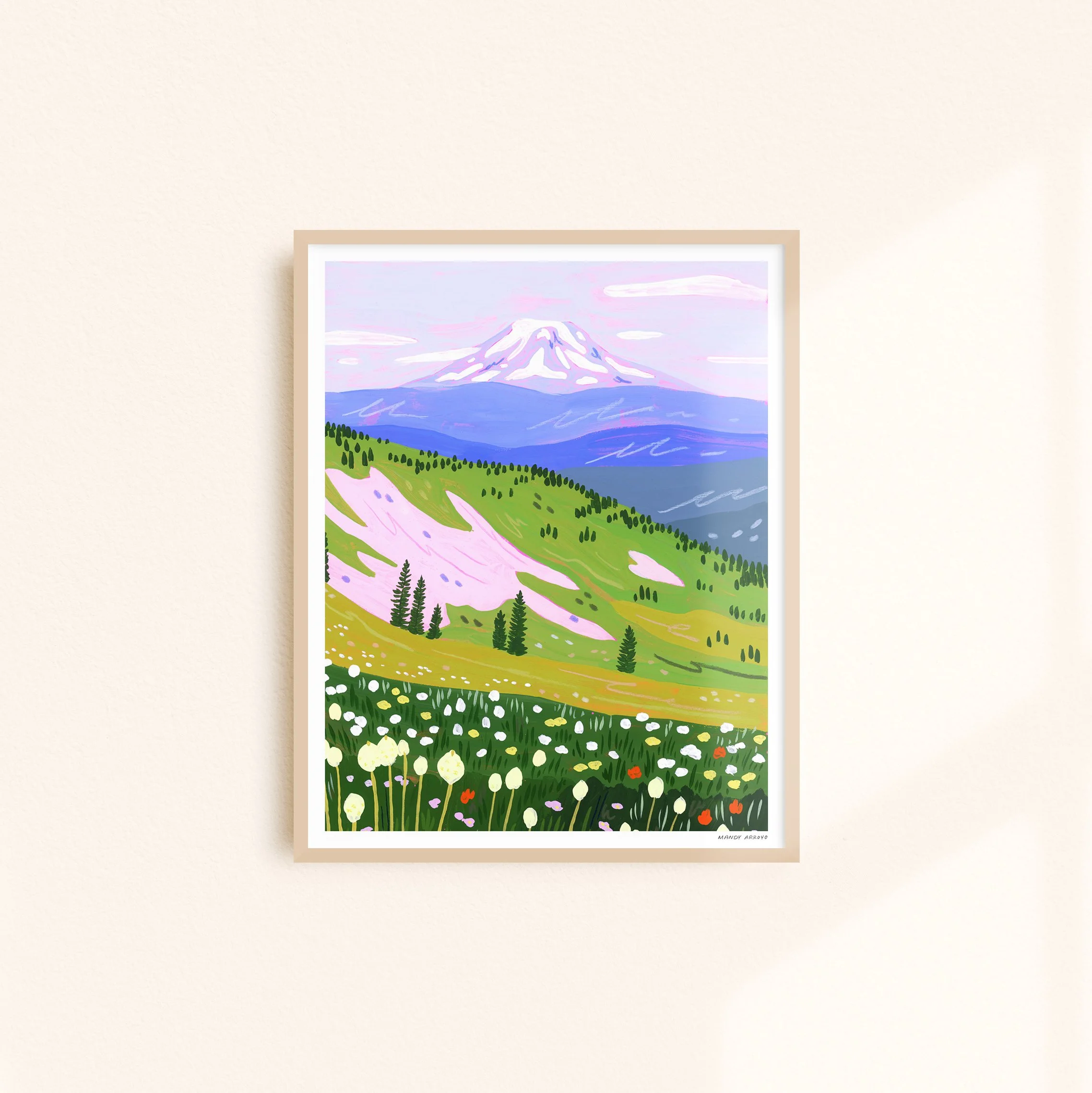 Mt Adams 1.jpg