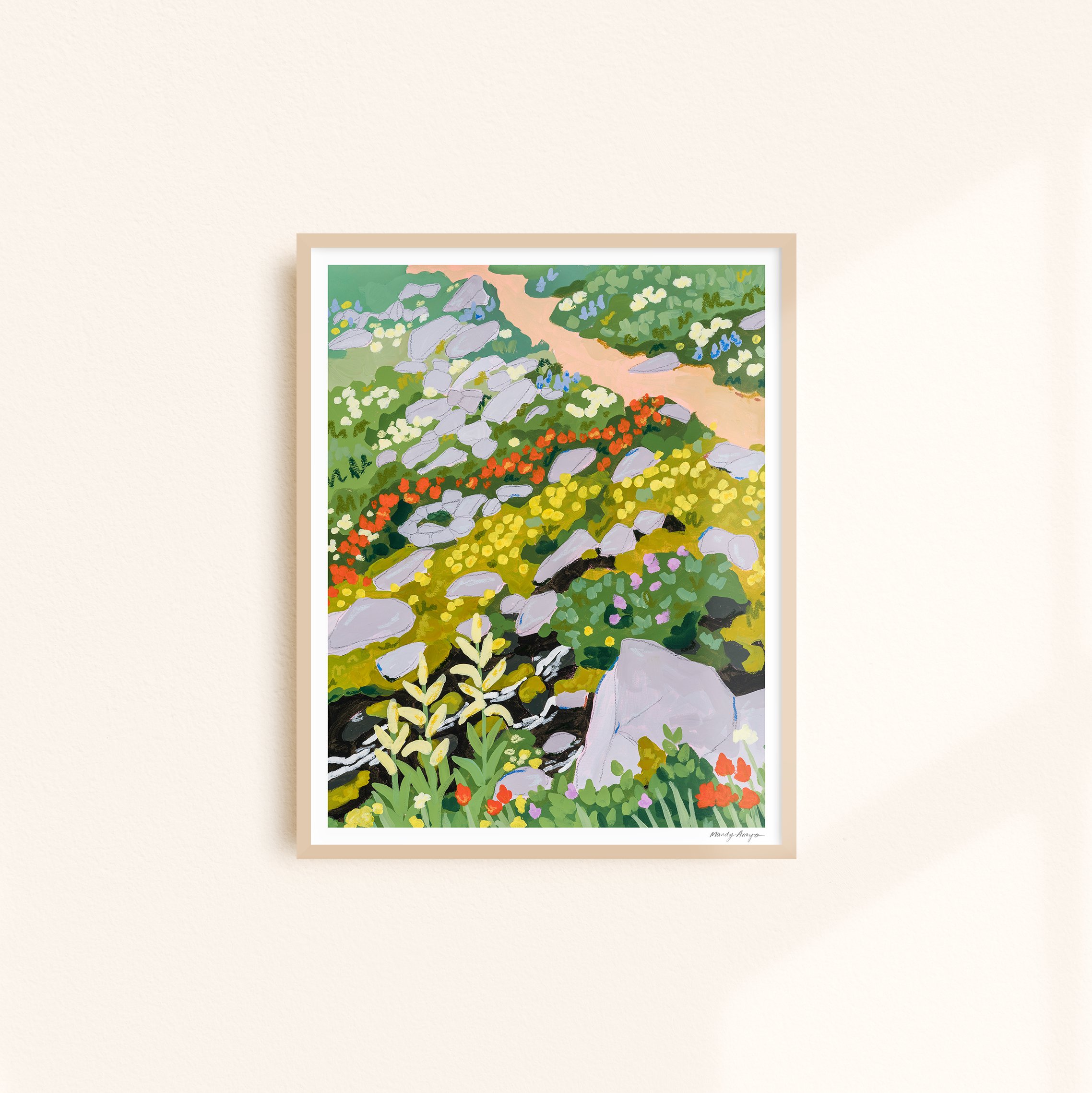 Timberline in Bloom 2.jpg