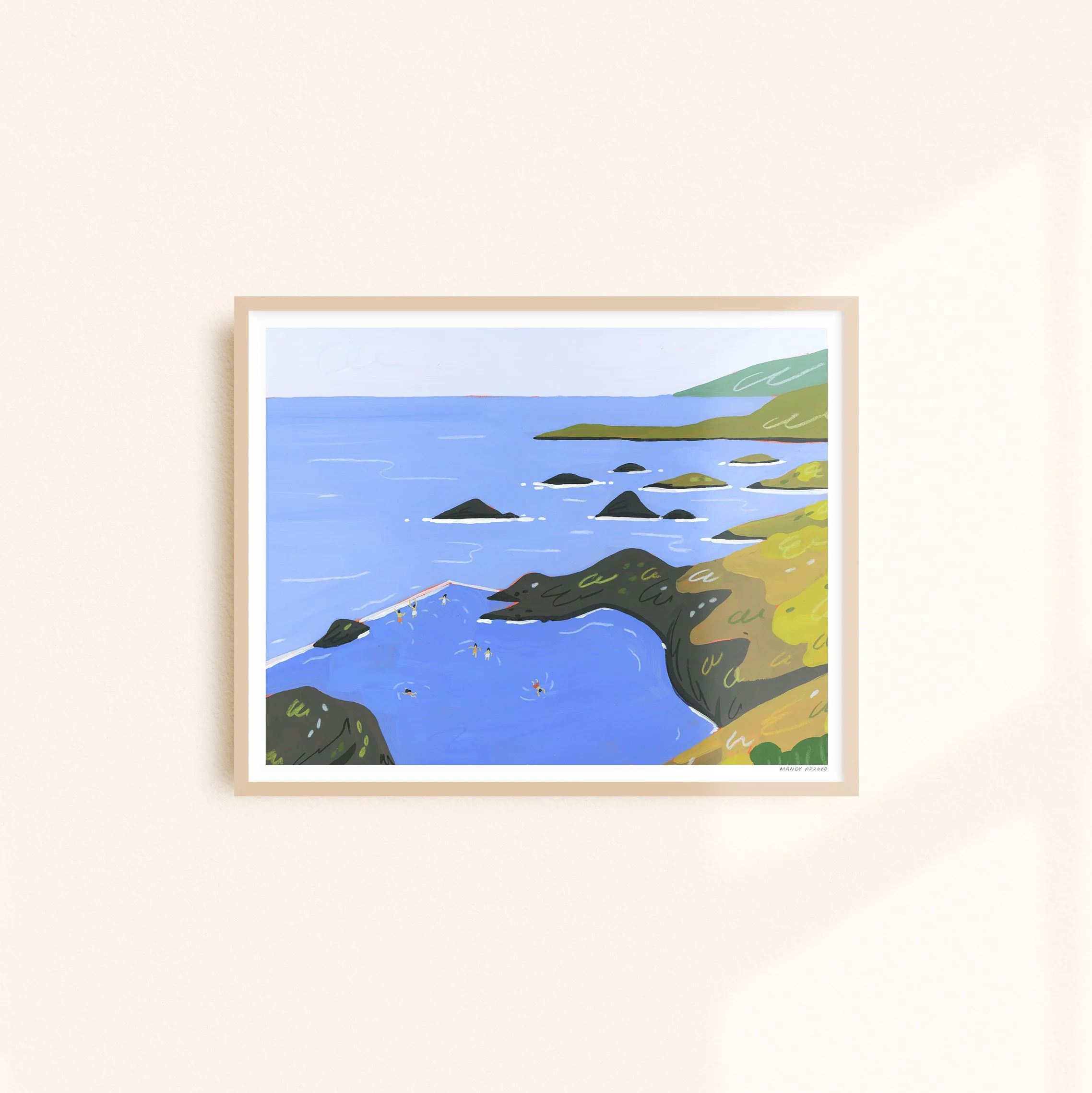 pool in the sea.jpg