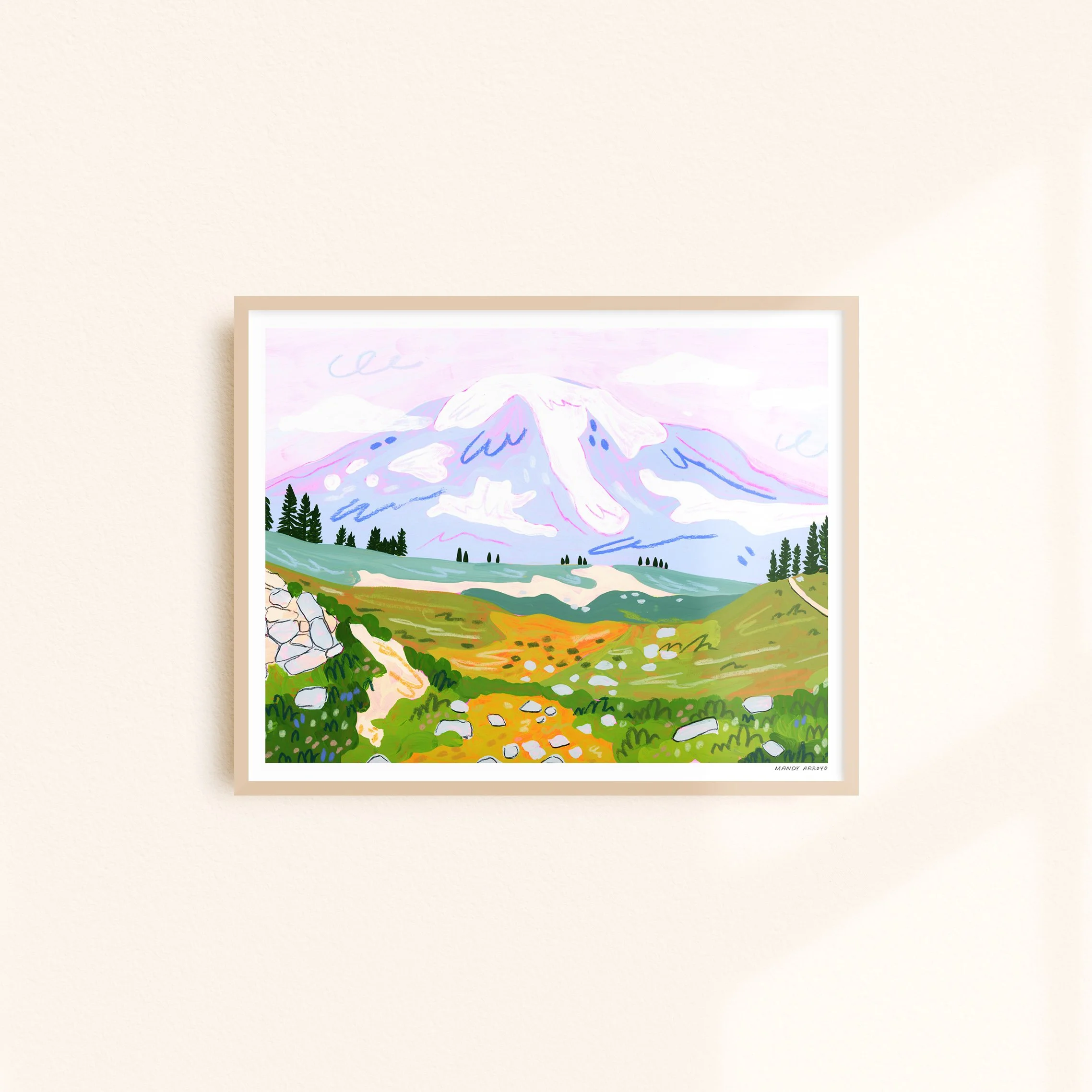 Skyline 1.jpg